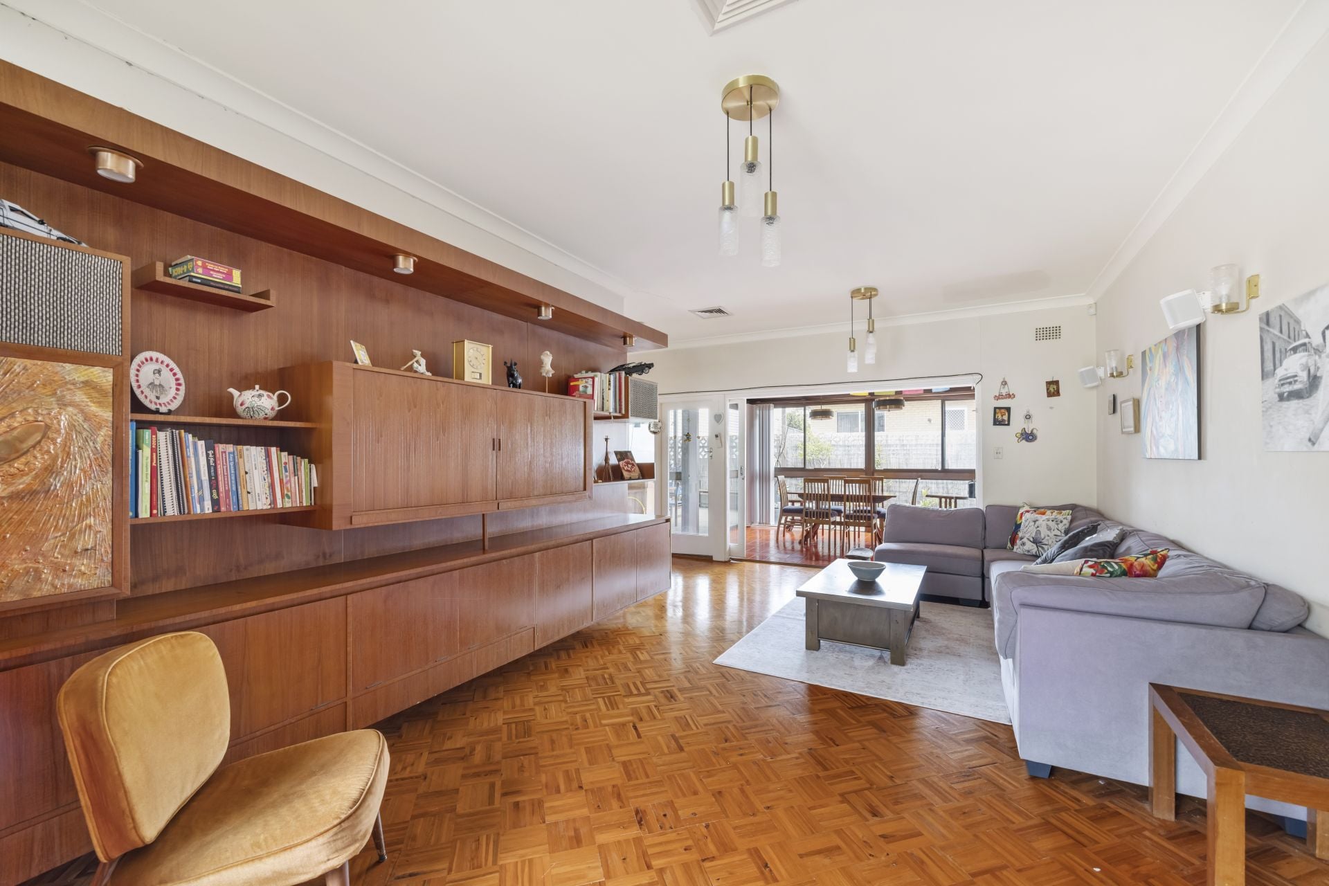 67 Clyde Street North Bondi NSW, North Bondi - Thumbnail 2