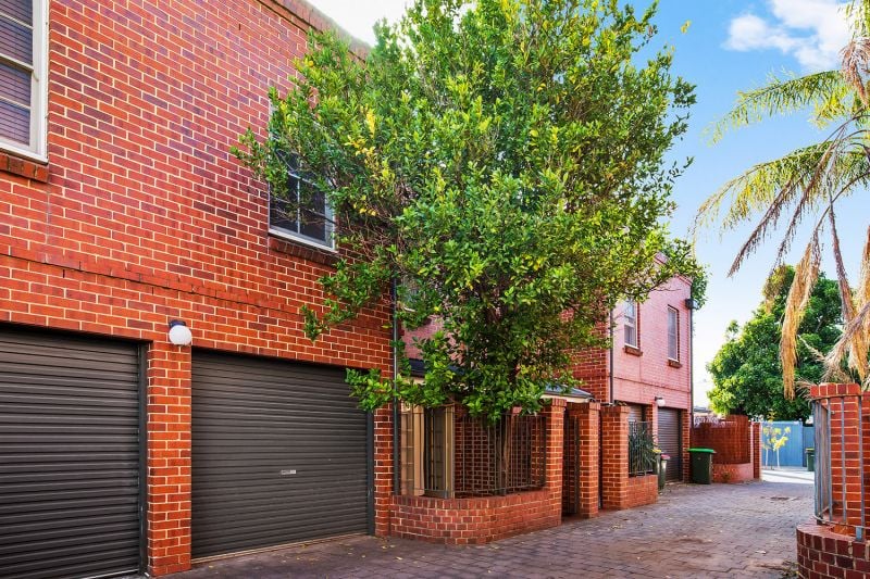 3/15 Hamley Street Adelaide SA, Adelaide - Thumbnail 3