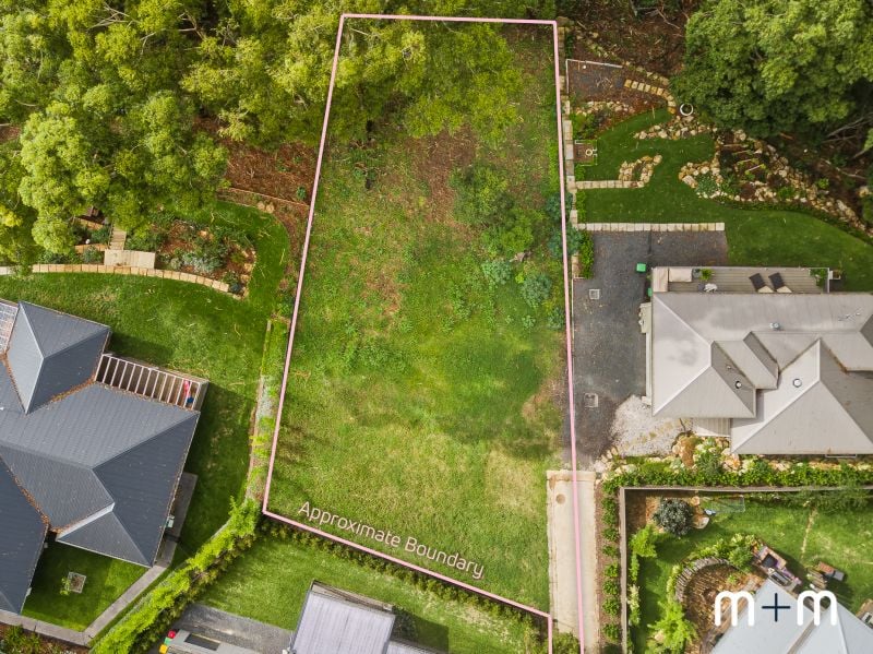 56 Armagh Parade, Thirroul - Thumbnail 3