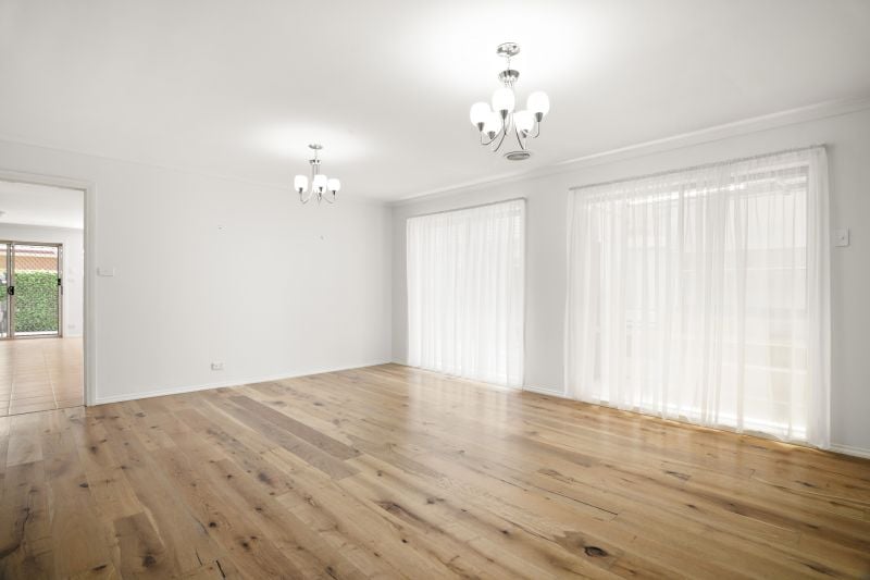 56 Sandover Drive, Roxburgh Park