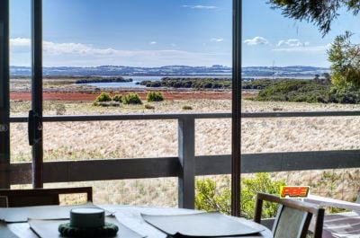 21 Andersons View Road, Venus Bay VIC, Venus Bay - Thumbnail 4
