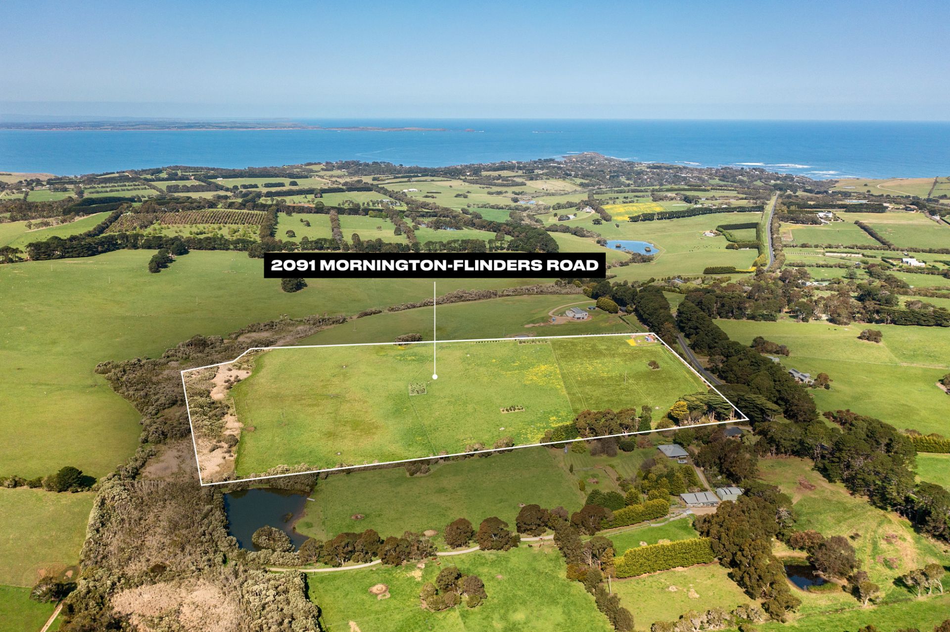 2091 Mornington-Flinders Road, Flinders, Flinders - Thumbnail 5