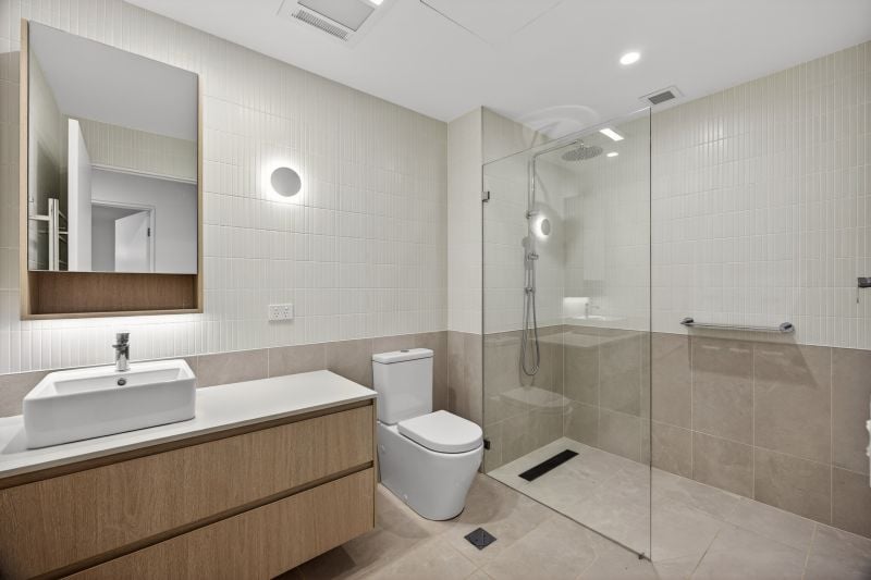 Your Perfect Home at Camden Grove