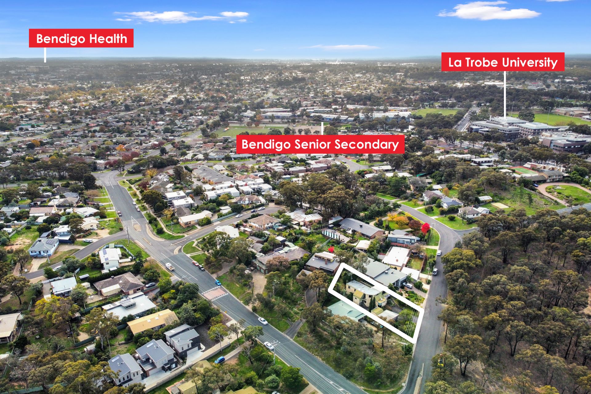 68 Race Street, Flora Hill, Flora Hill, Flora Hill - Thumbnail 3