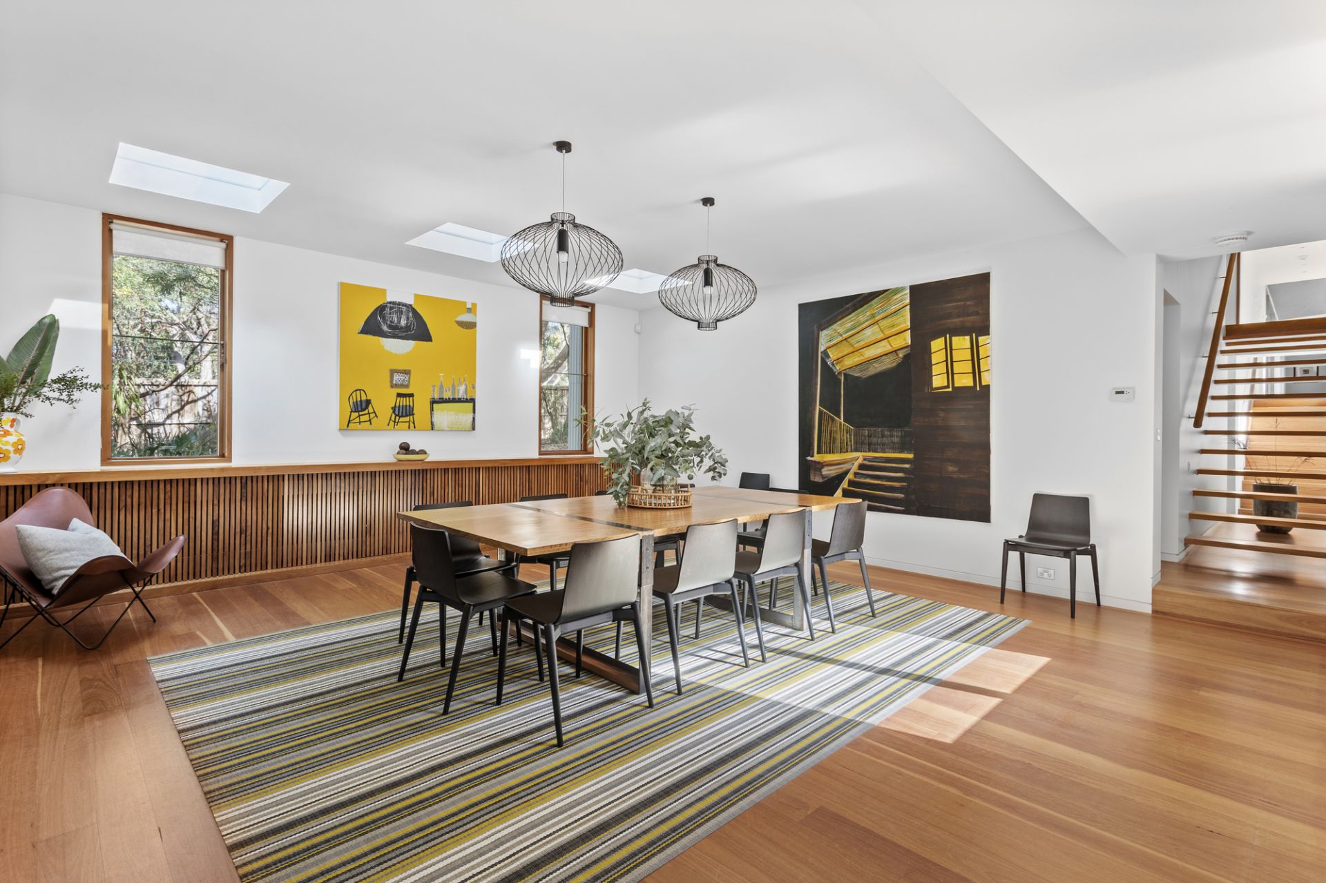 39 Lexington Avenue, Shoreham, Shoreham - Thumbnail 6