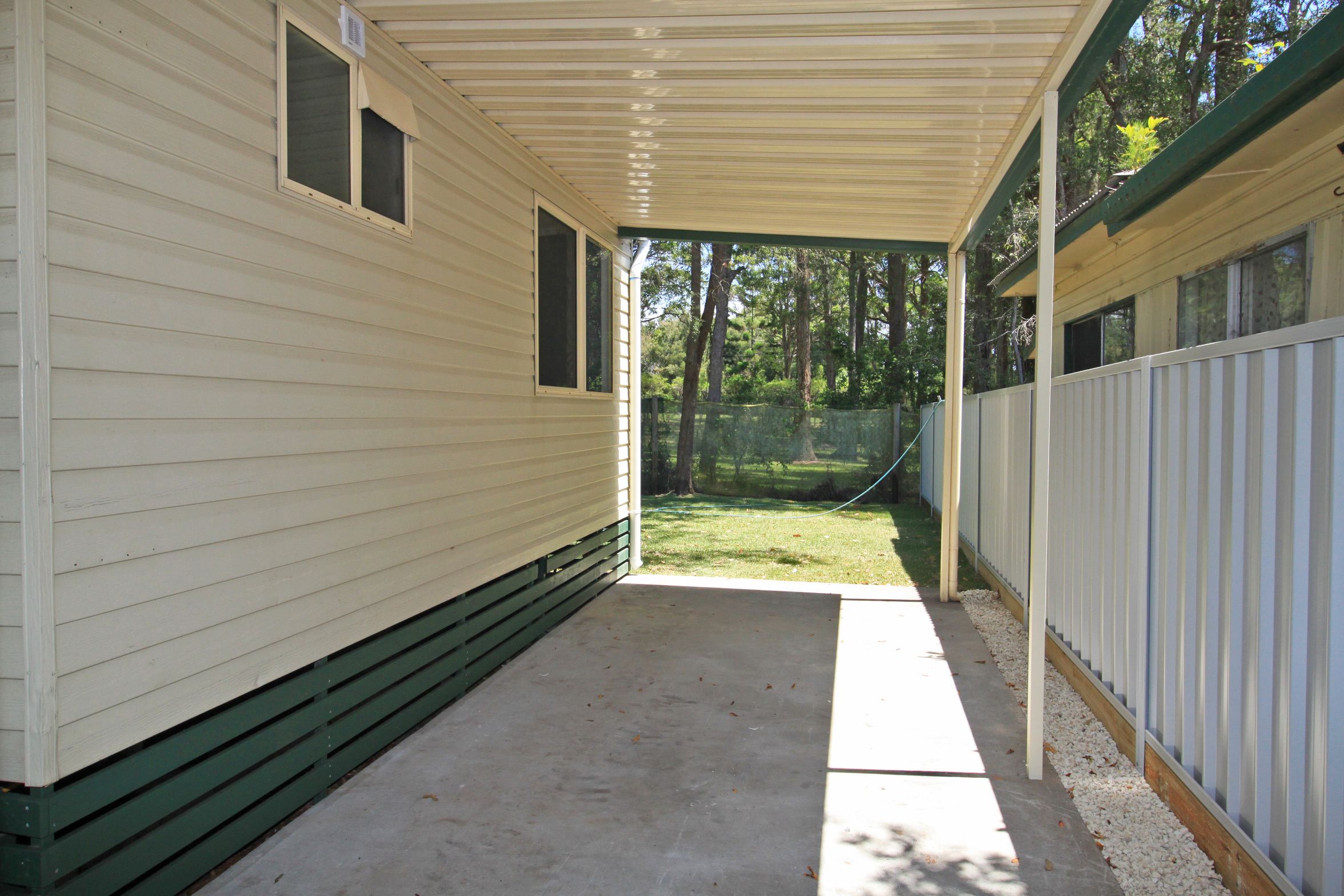 5/229 Ocean Drive, LAKEWOOD NSW 2443