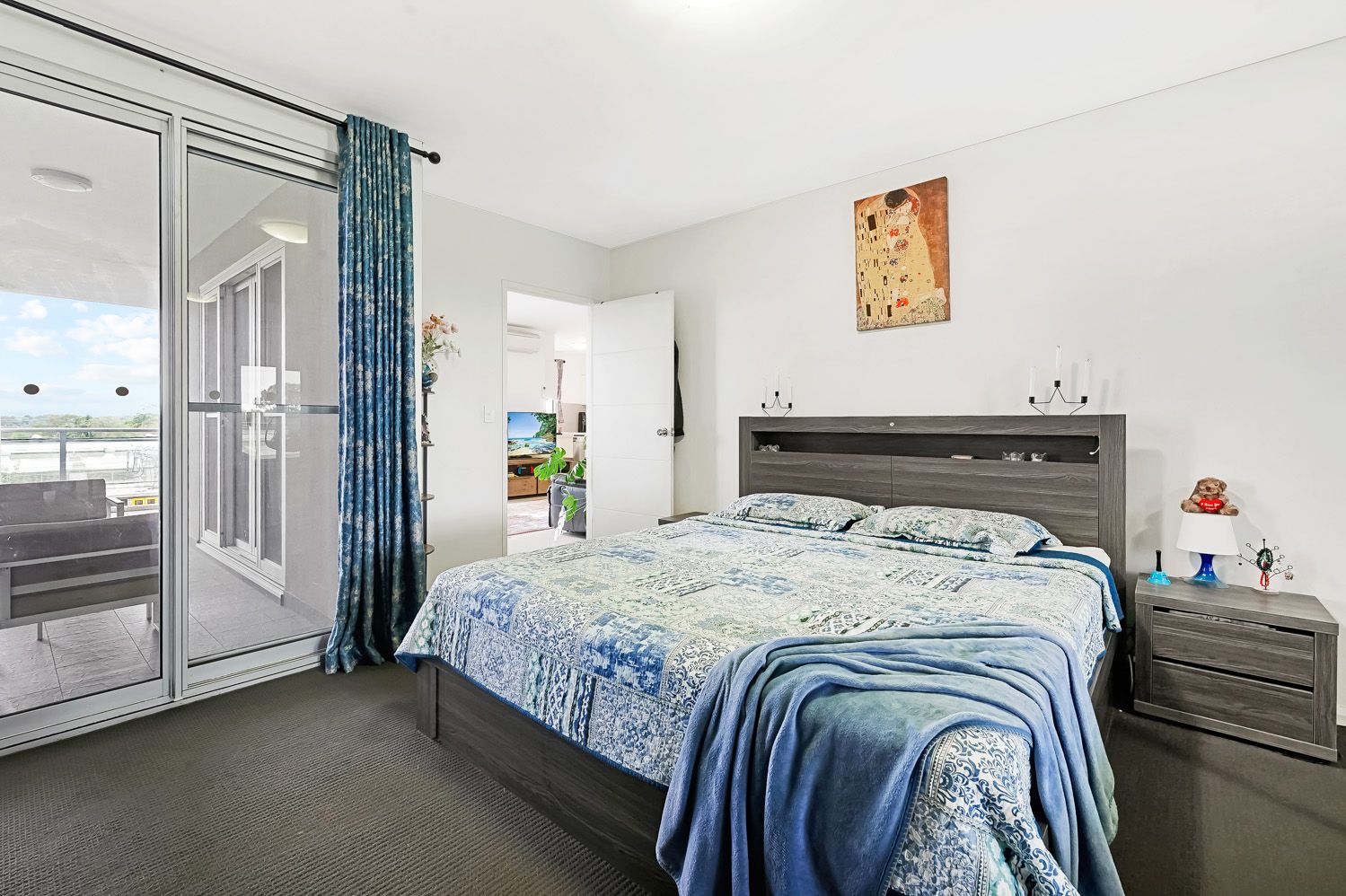 8/131-133 Jersey Street North, Asquith, Asquith - Thumbnail 7