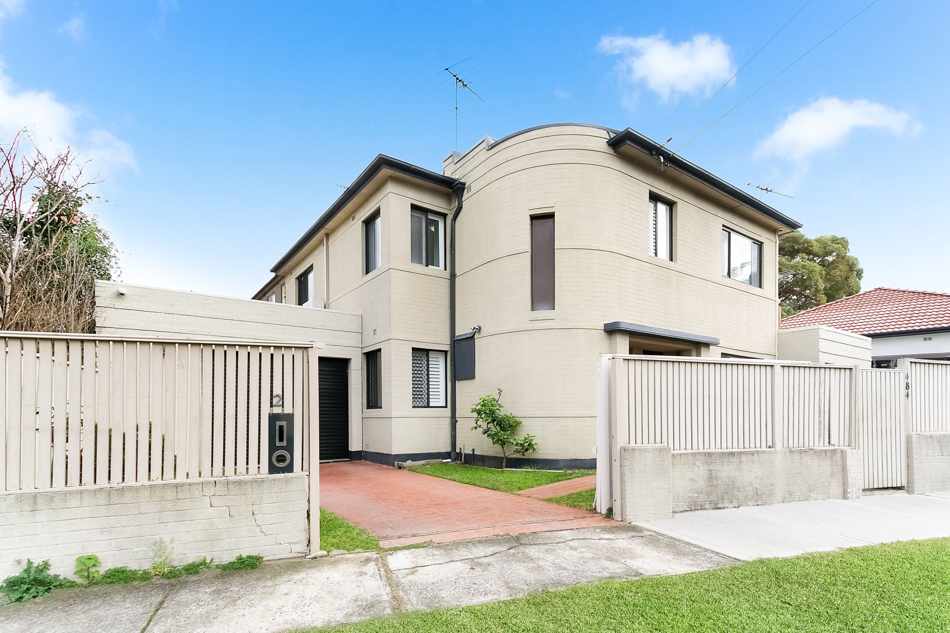2/484 Malabar Road, Maroubra, Maroubra - Thumbnail 2