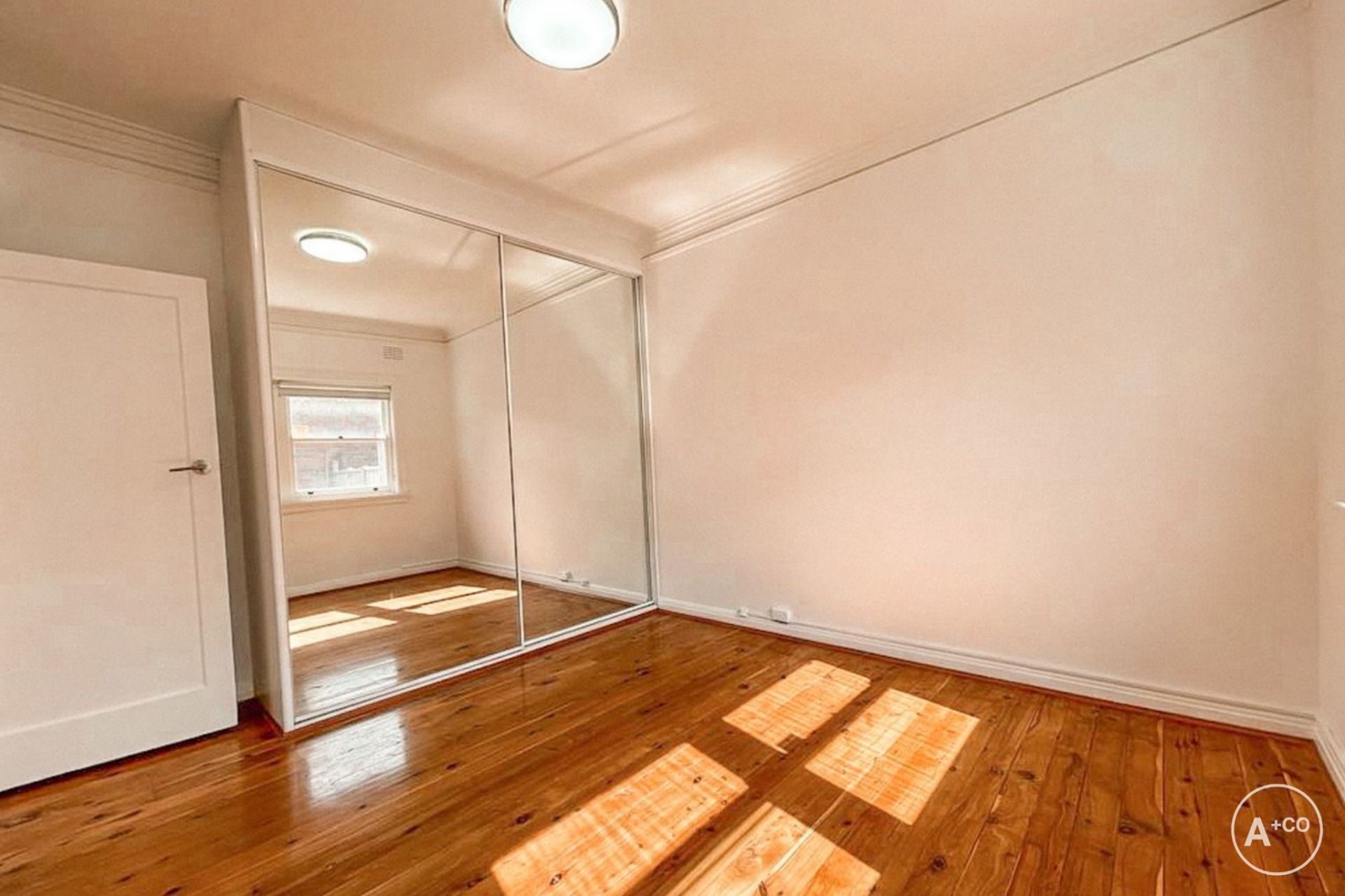 1/153 Duncan Street, Maroubra, Maroubra - Thumbnail 4