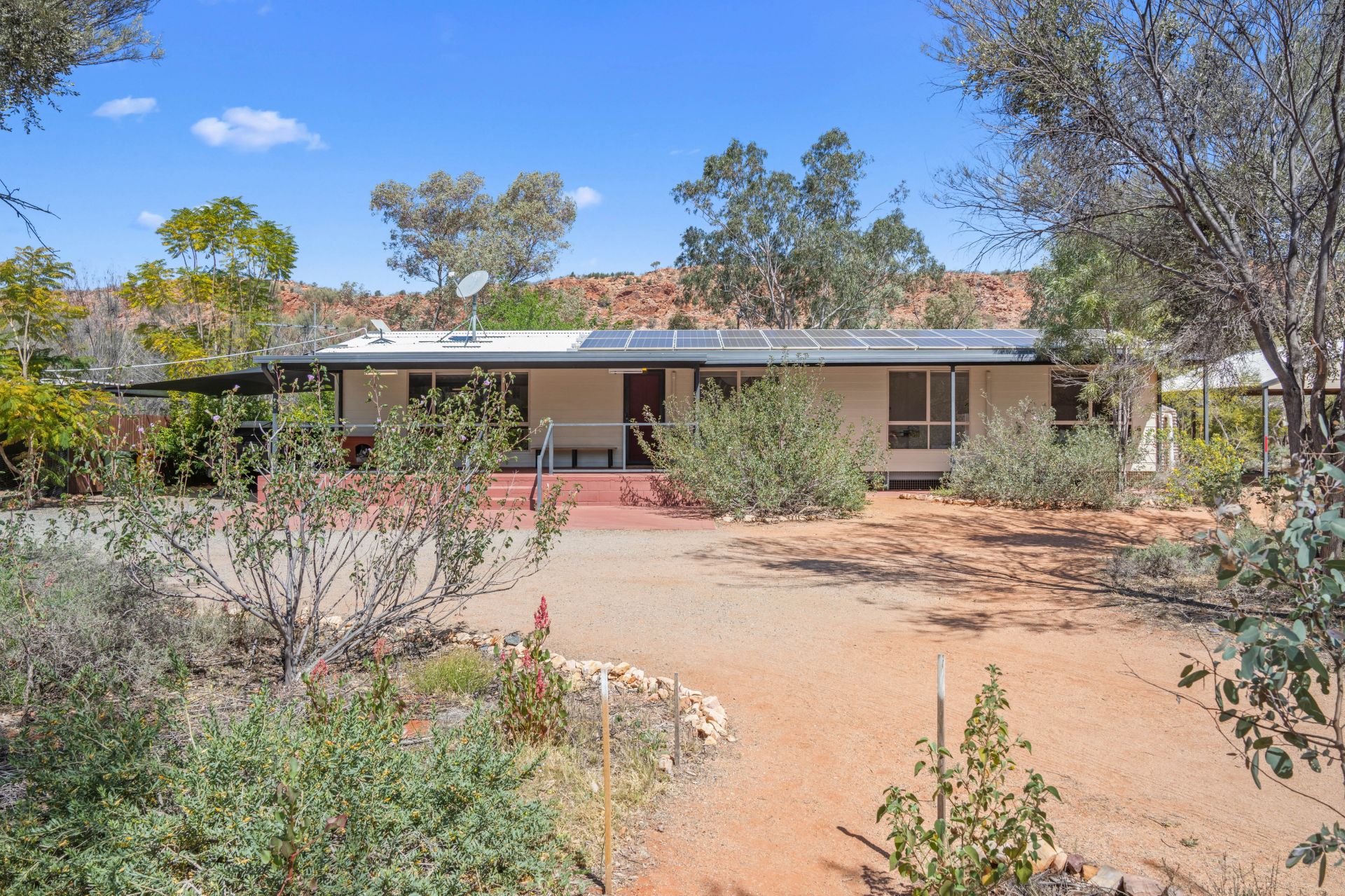 15 Webb Road Ilparpa NT, Ilparpa - Thumbnail 4