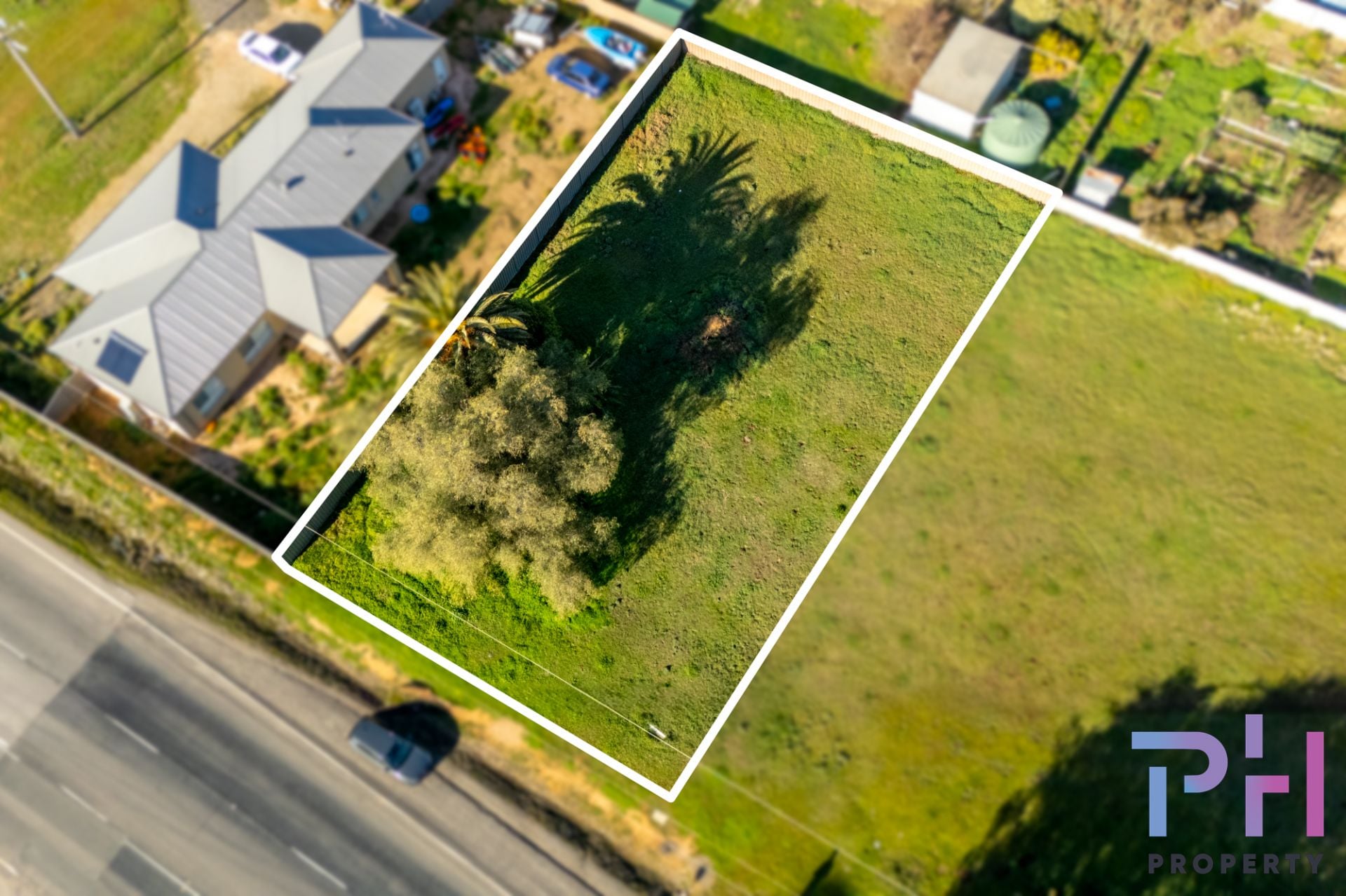 66/1 Inglewood Road Bridgewater On Loddon VIC, Bridgewater On Loddon - Image 1