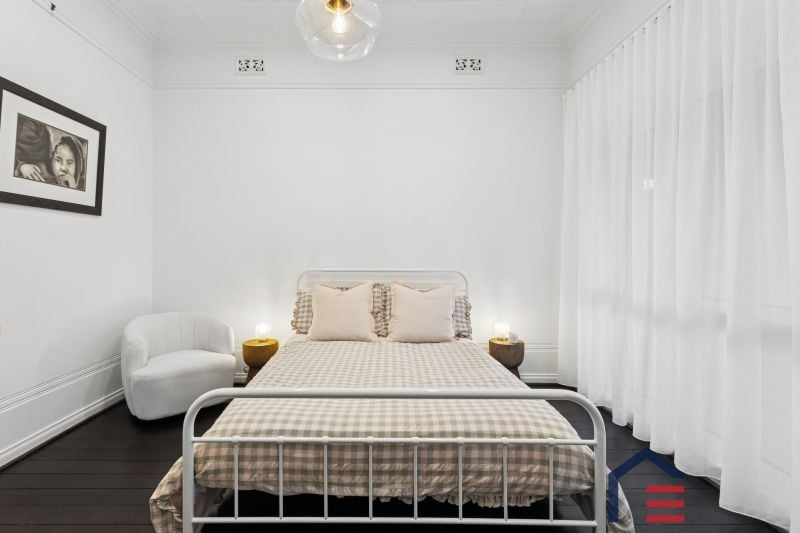 140A Seventh Avenue, Inglewood