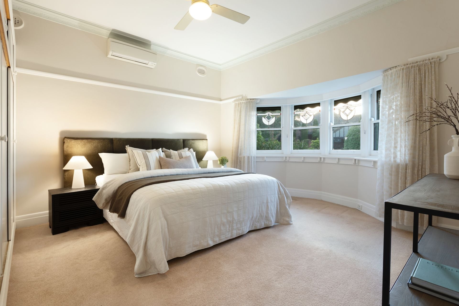 92 Windella Avenue, Kew East, Kew East - Thumbnail 5