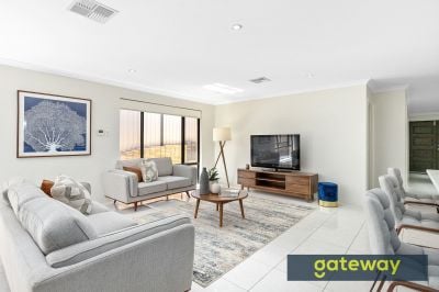 9 Aleppo Street, Aubin Grove