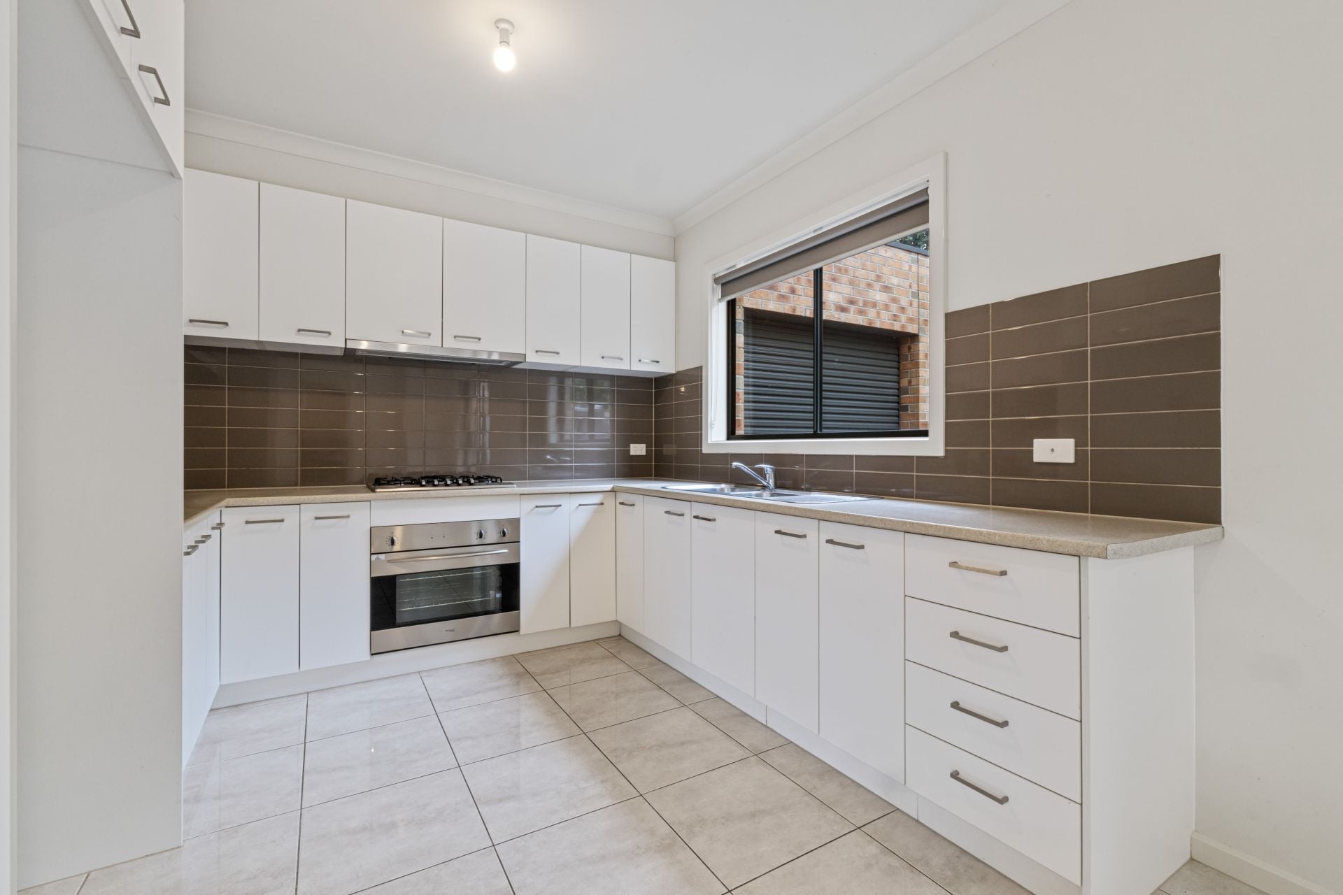 Multiple Properties Sold As One Noteworthy Package.