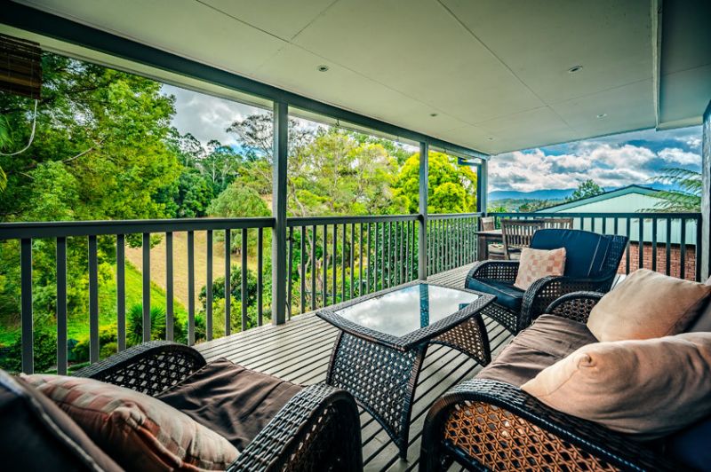 46 Robert Street BELLINGEN NSW