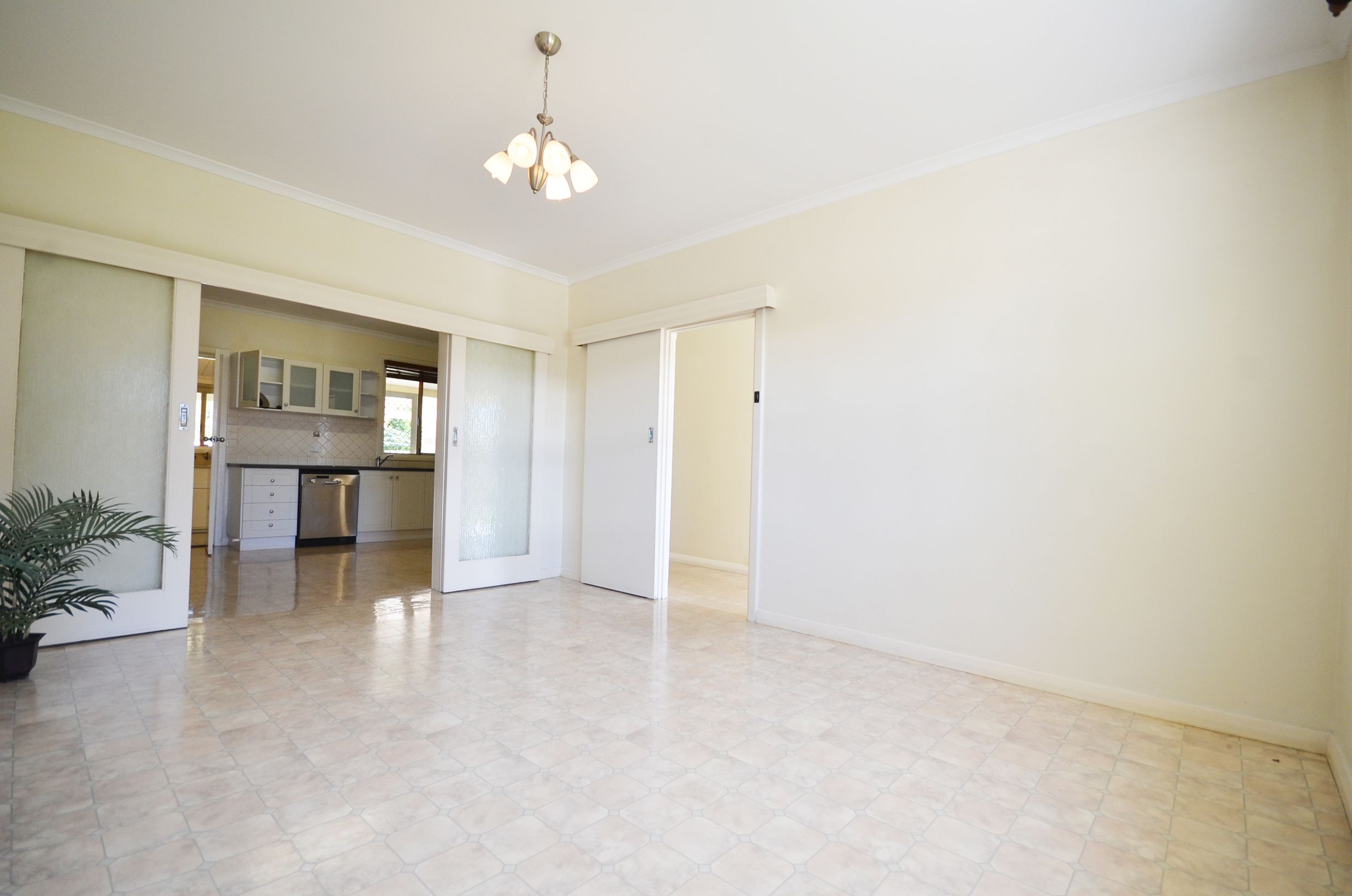 20 Gould Street, Flinders Park SA 5025