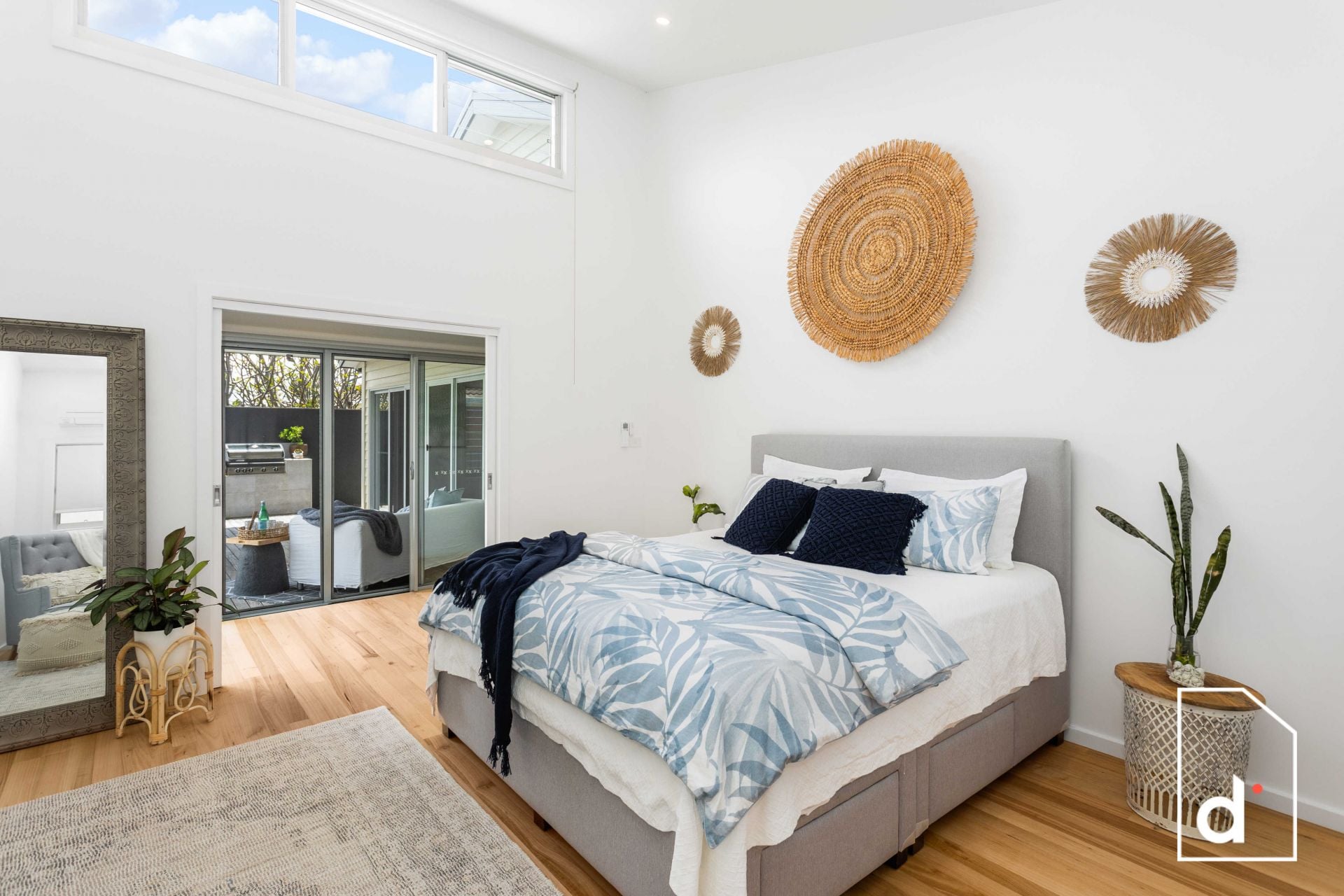 35 Rundle Street, Ulladulla NSW