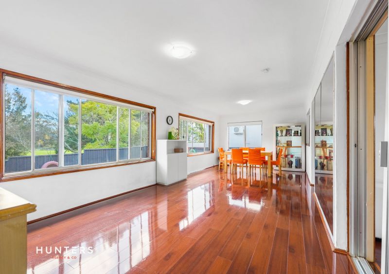 10 Cyril Street, Greystanes