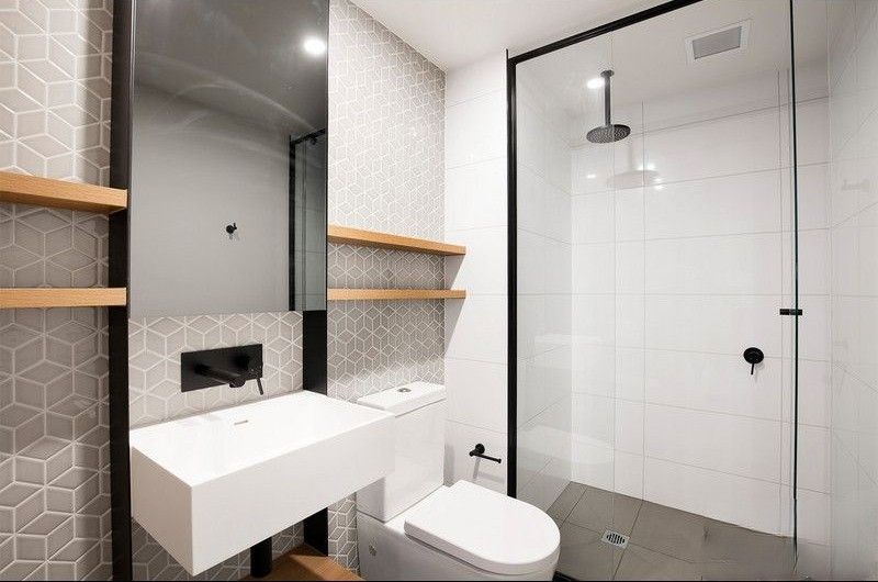 303/136 Burnley Street, Richmond - Thumbnail 5