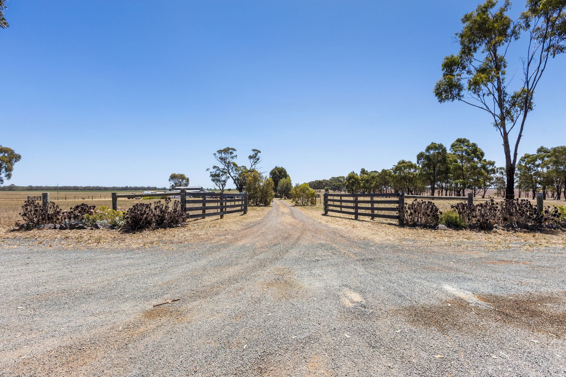 34/ Elmore Raywood Road, Kamarooka, Kamarooka, Kamarooka - Thumbnail 4