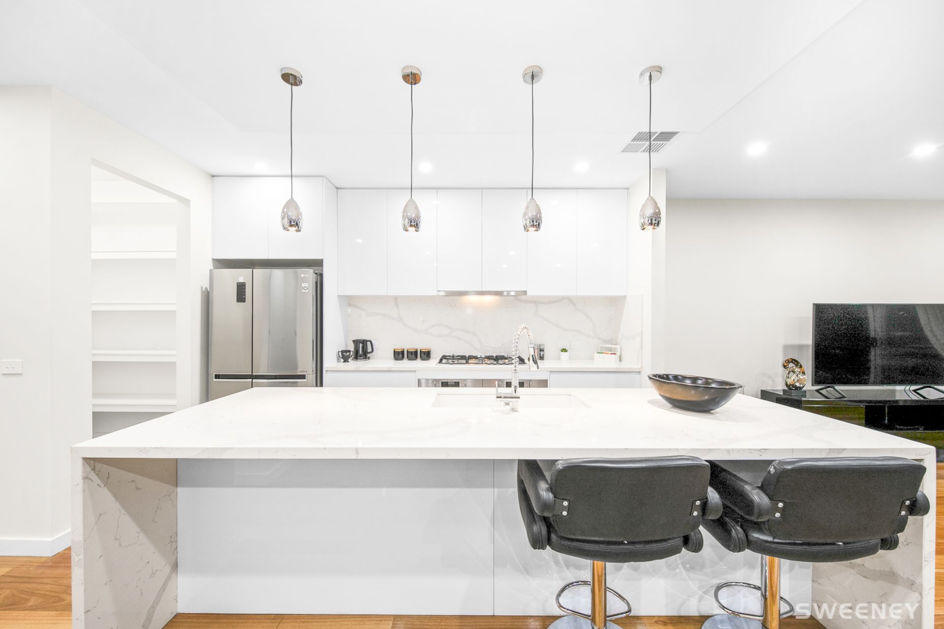 43A Second Avenue, Altona North - Thumbnail 4