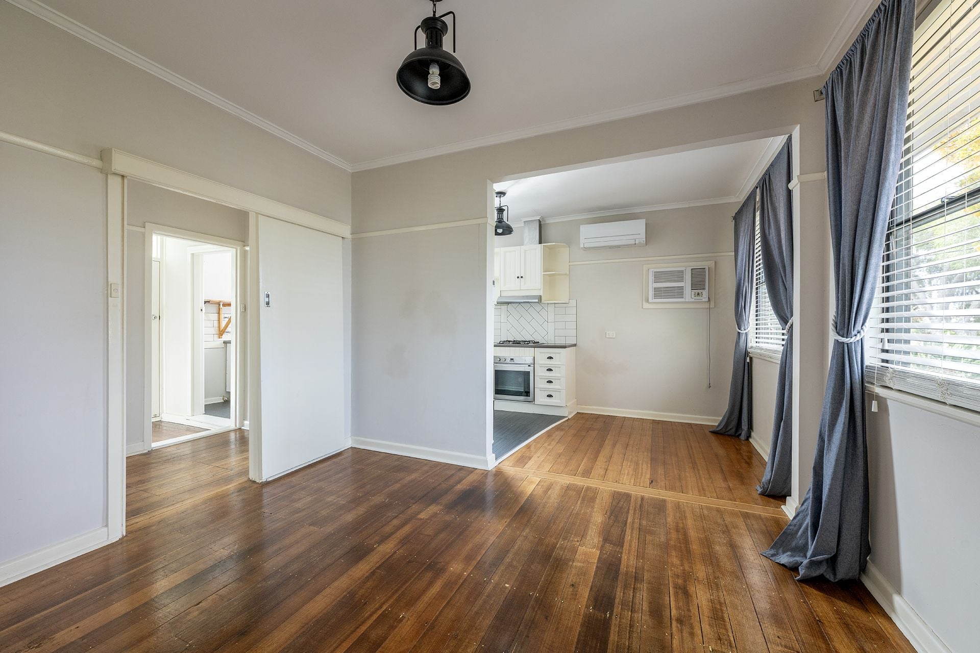 58 Elizabeth Street Horsham VIC, Horsham - Thumbnail 3