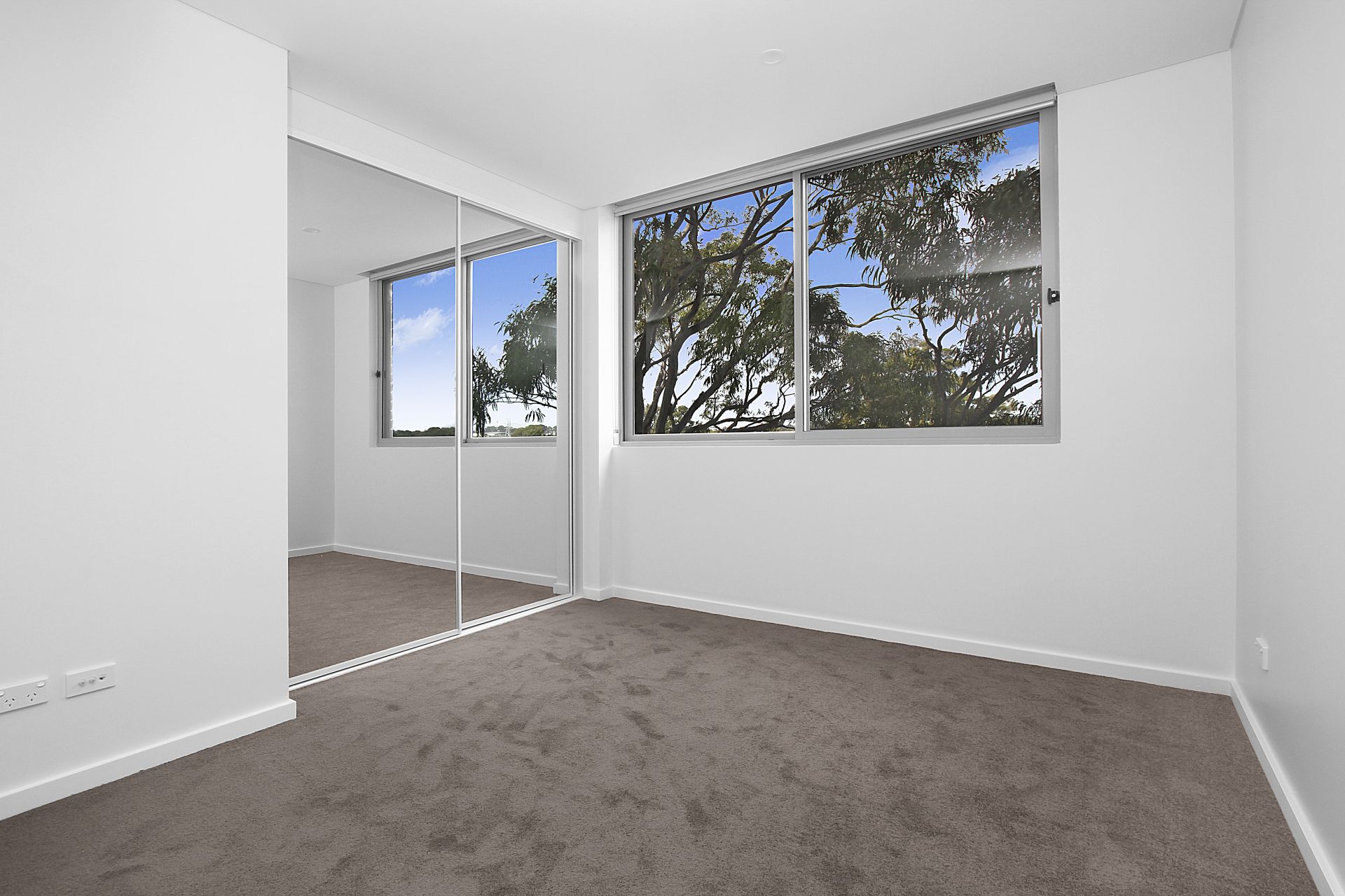 105/13-15 Weyland Street, Punchbowl, Punchbowl - Thumbnail 7