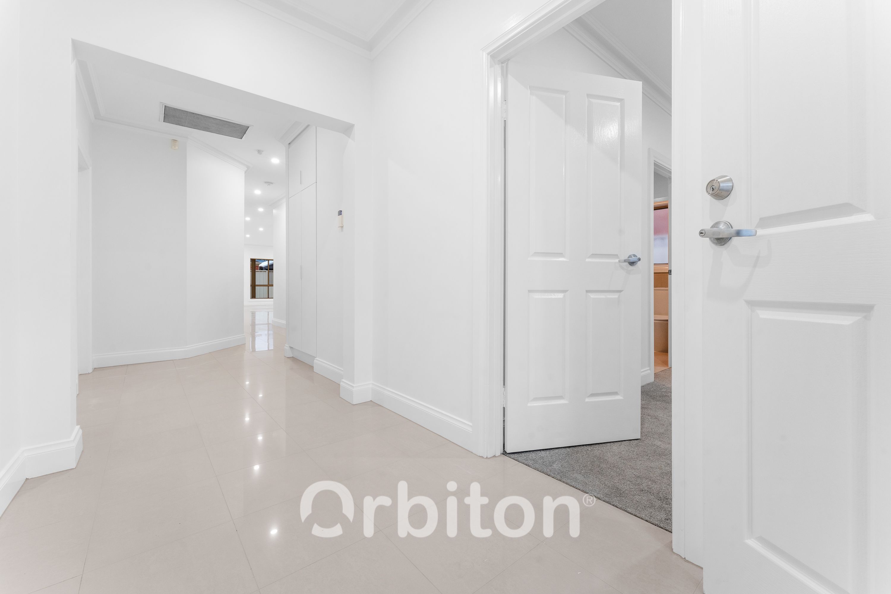 14 Angley Ave, Findon SA 5023