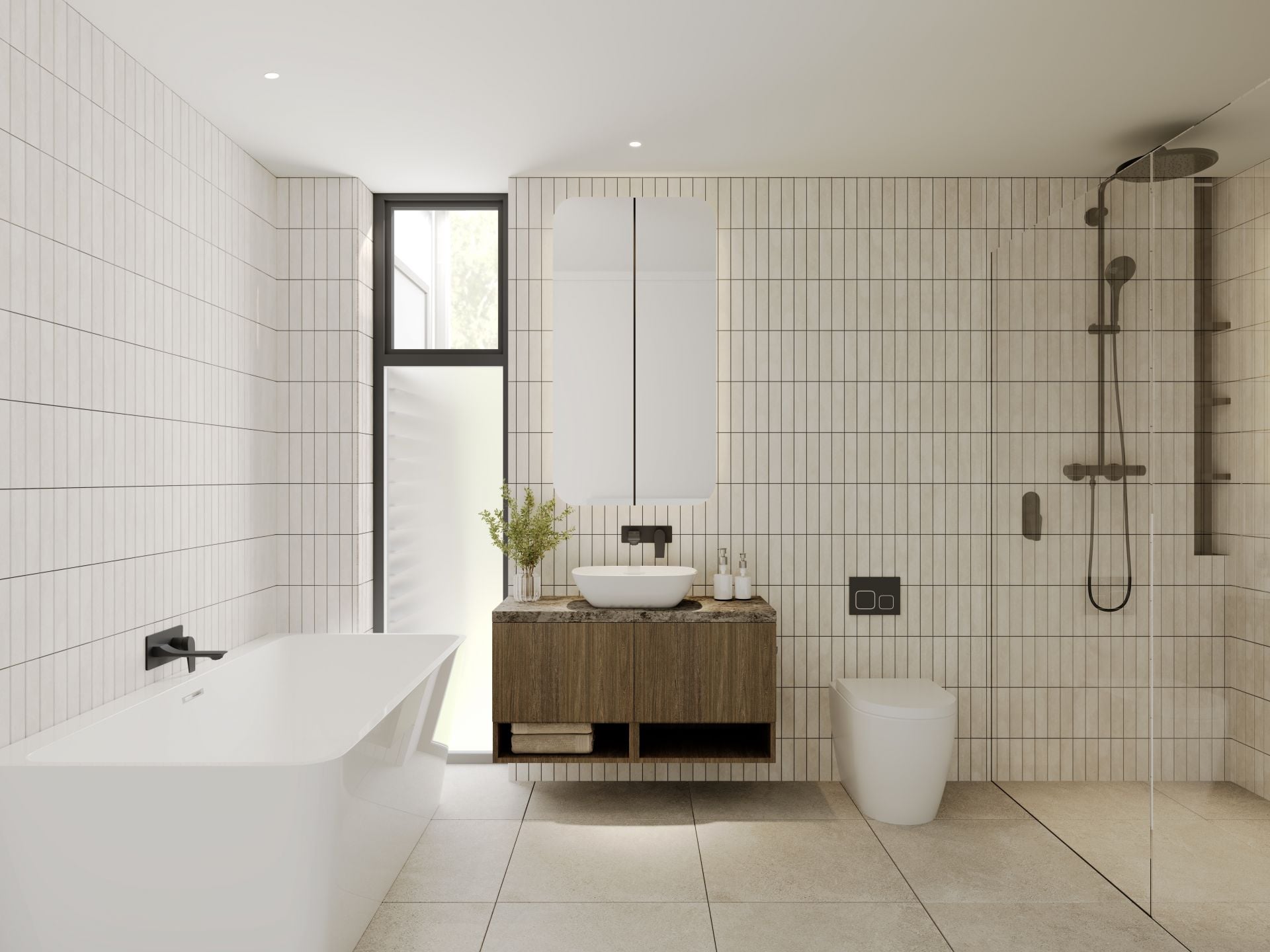 226 Hawthorn Road, Caulfield North - Thumbnail 4