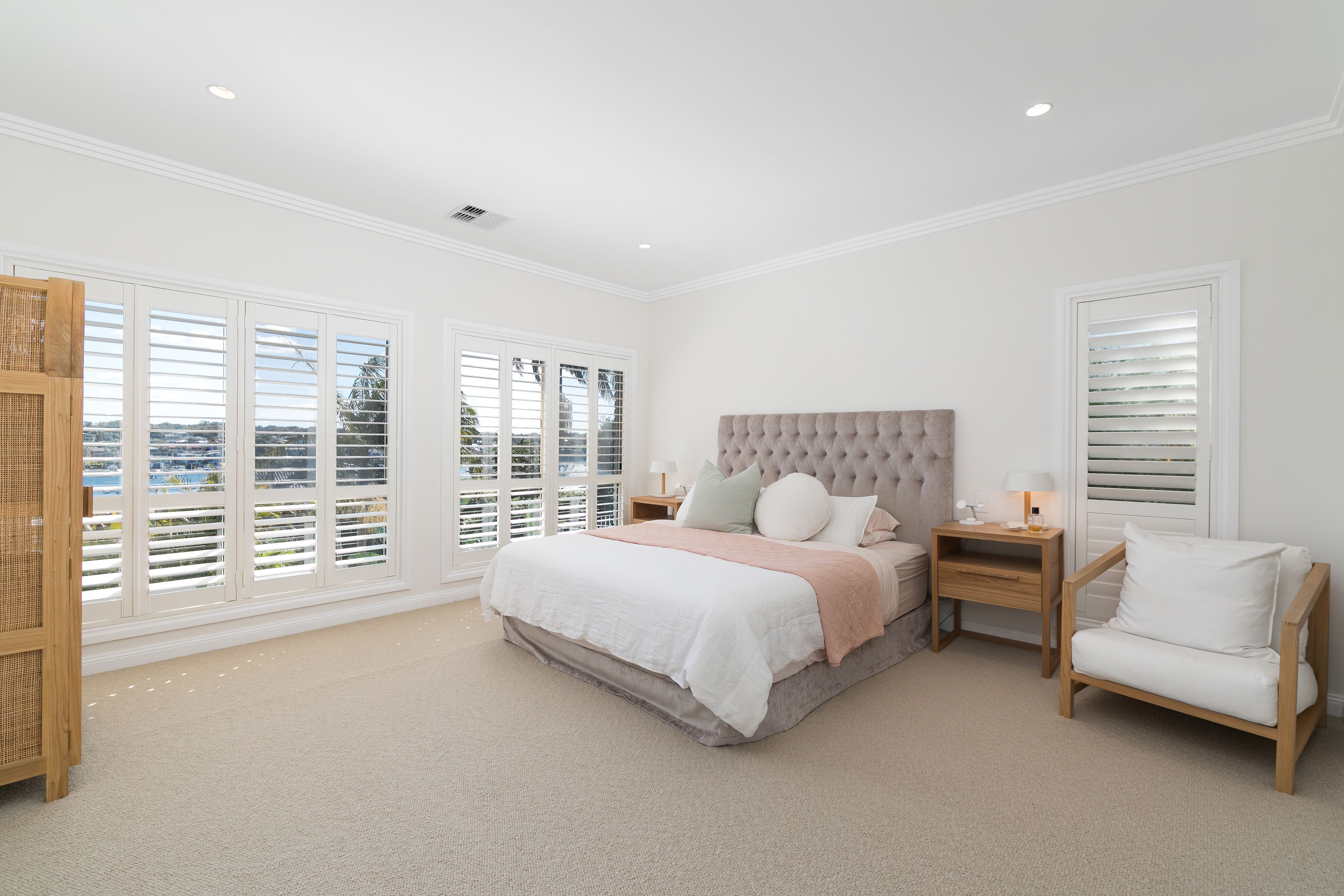 71 Nicholson Parade, CRONULLA, Cronulla - Thumbnail 8