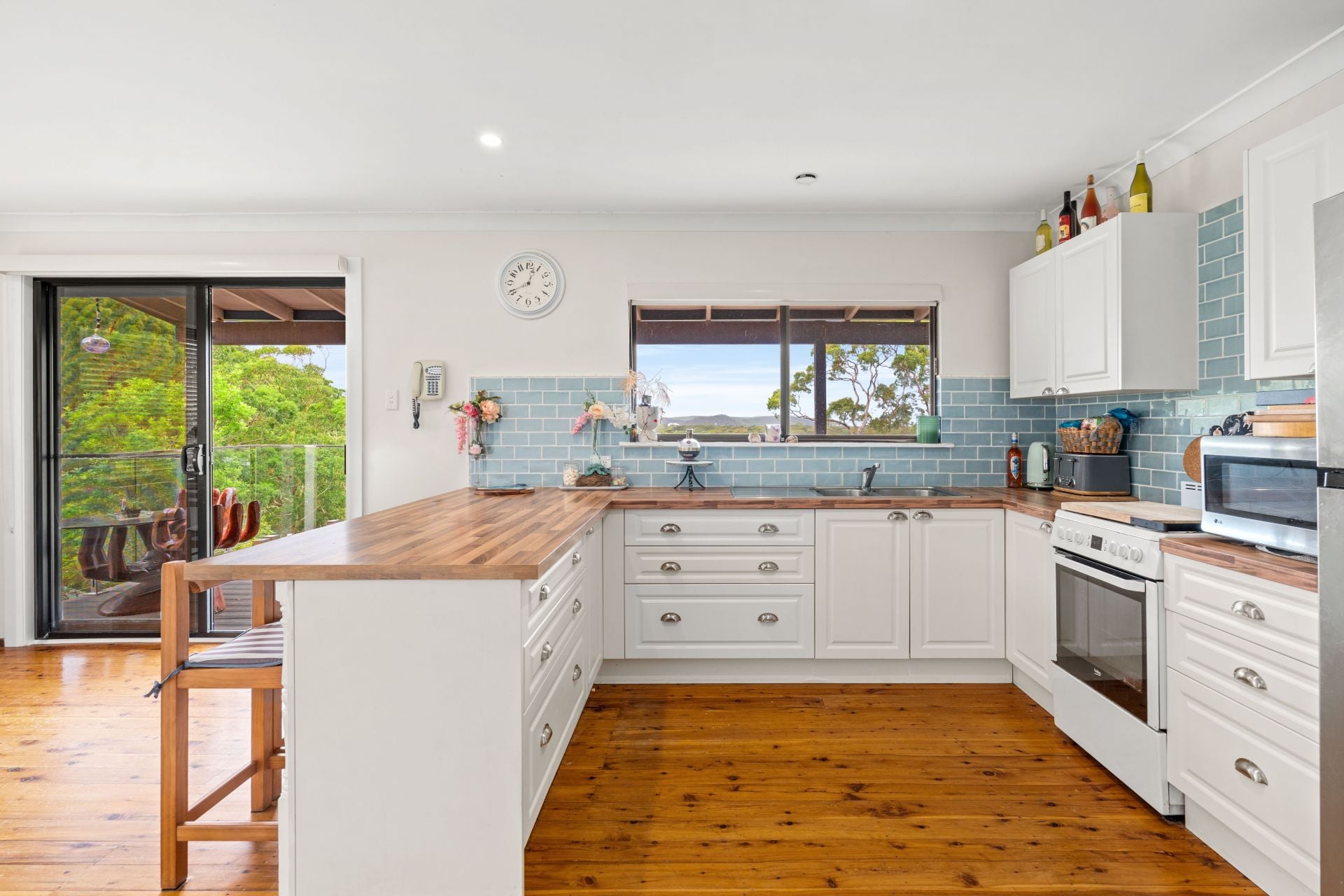 29 Gabagong Road Horsfield Bay NSW, Horsfield Bay - Thumbnail 3