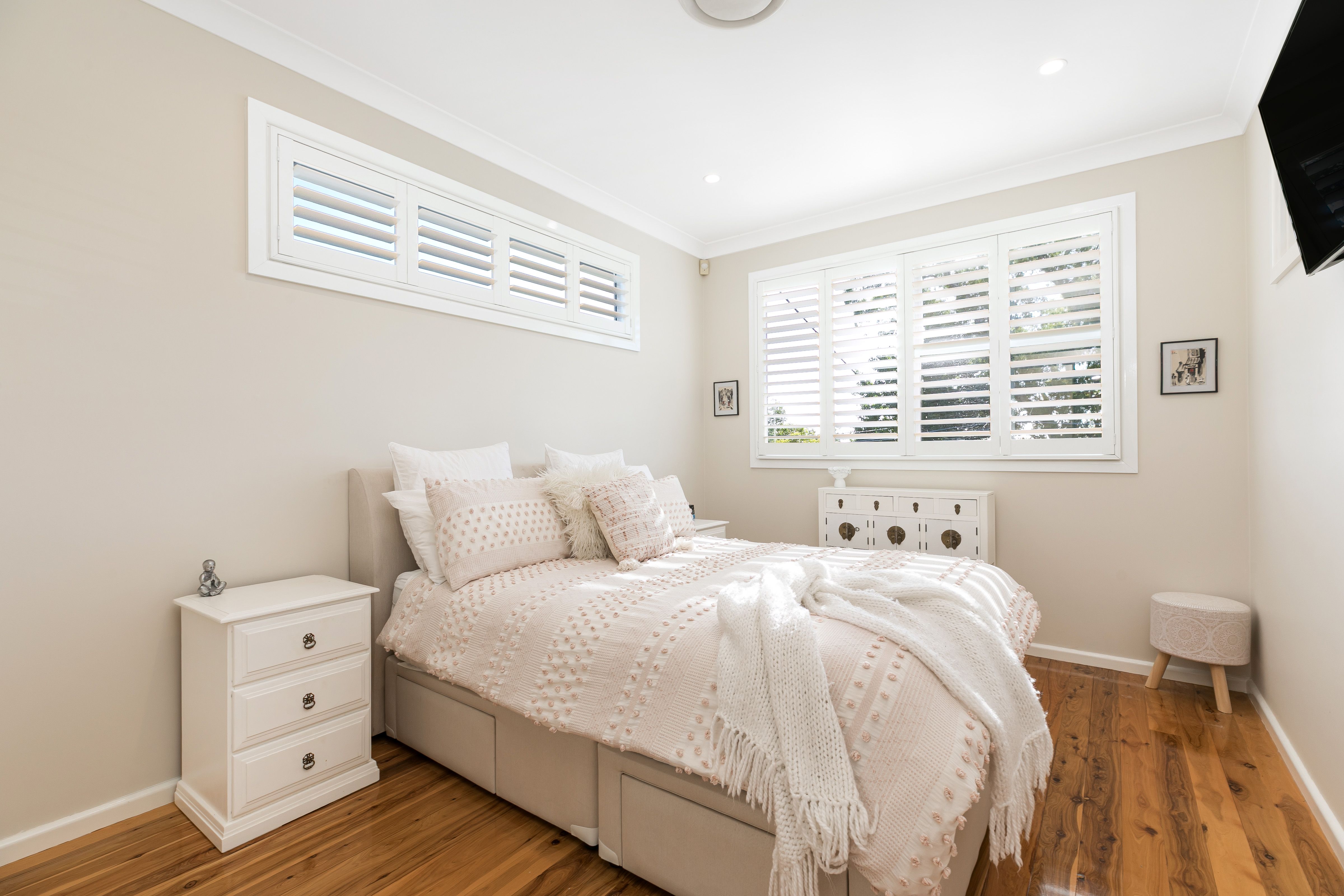 67 Mulyan Street COMO 2226