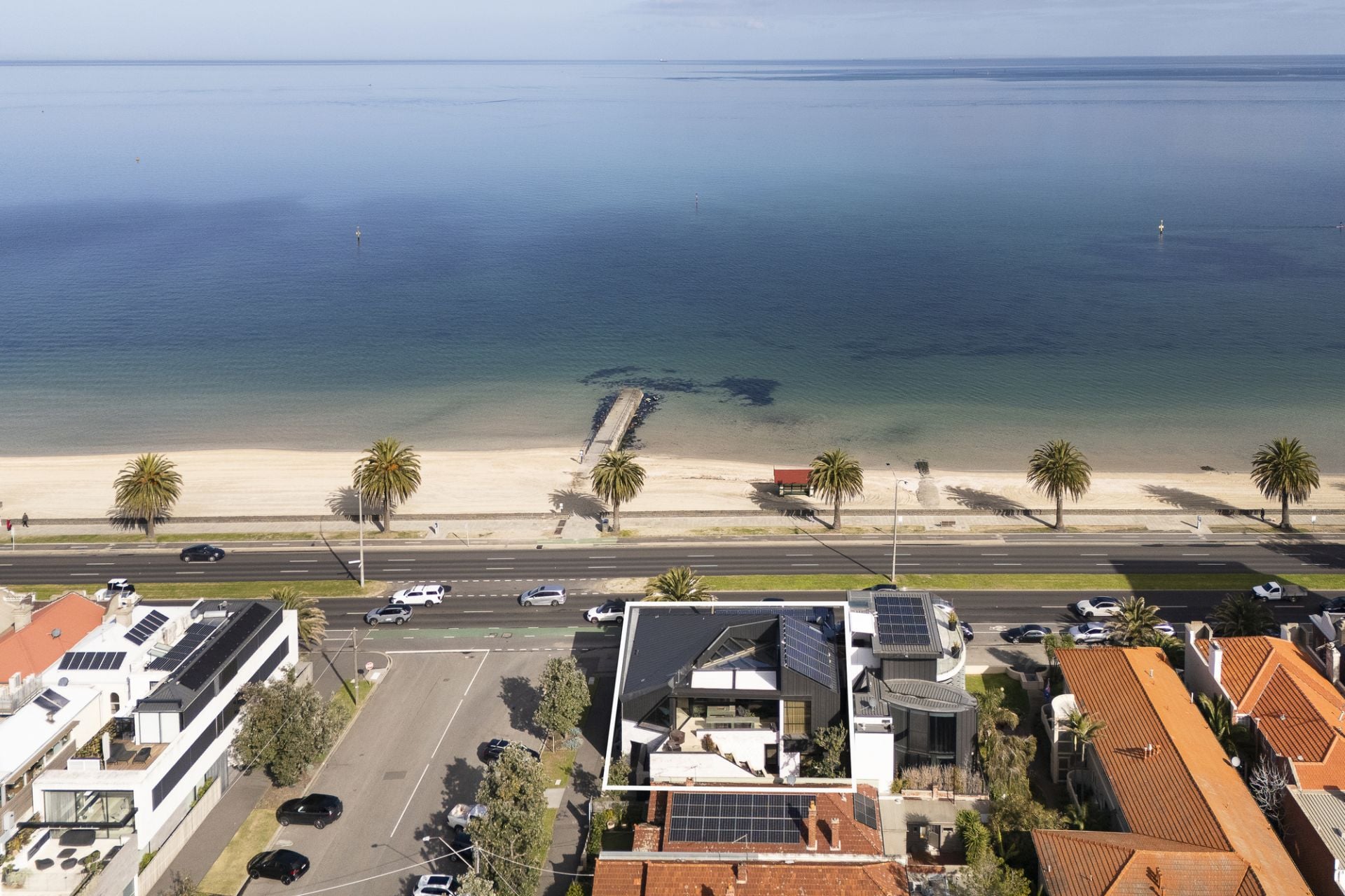 205 Beaconsfield Parade, Middle Park, Middle Park - Thumbnail 4