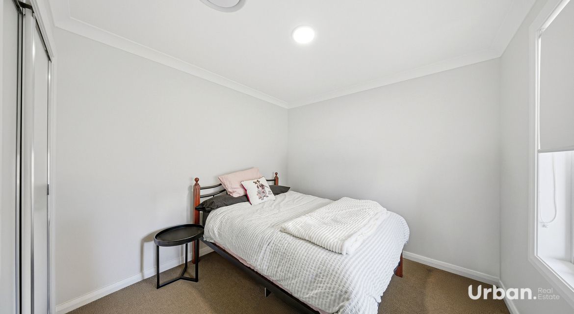 North Rothbury 1 & 2/14 Wren Way