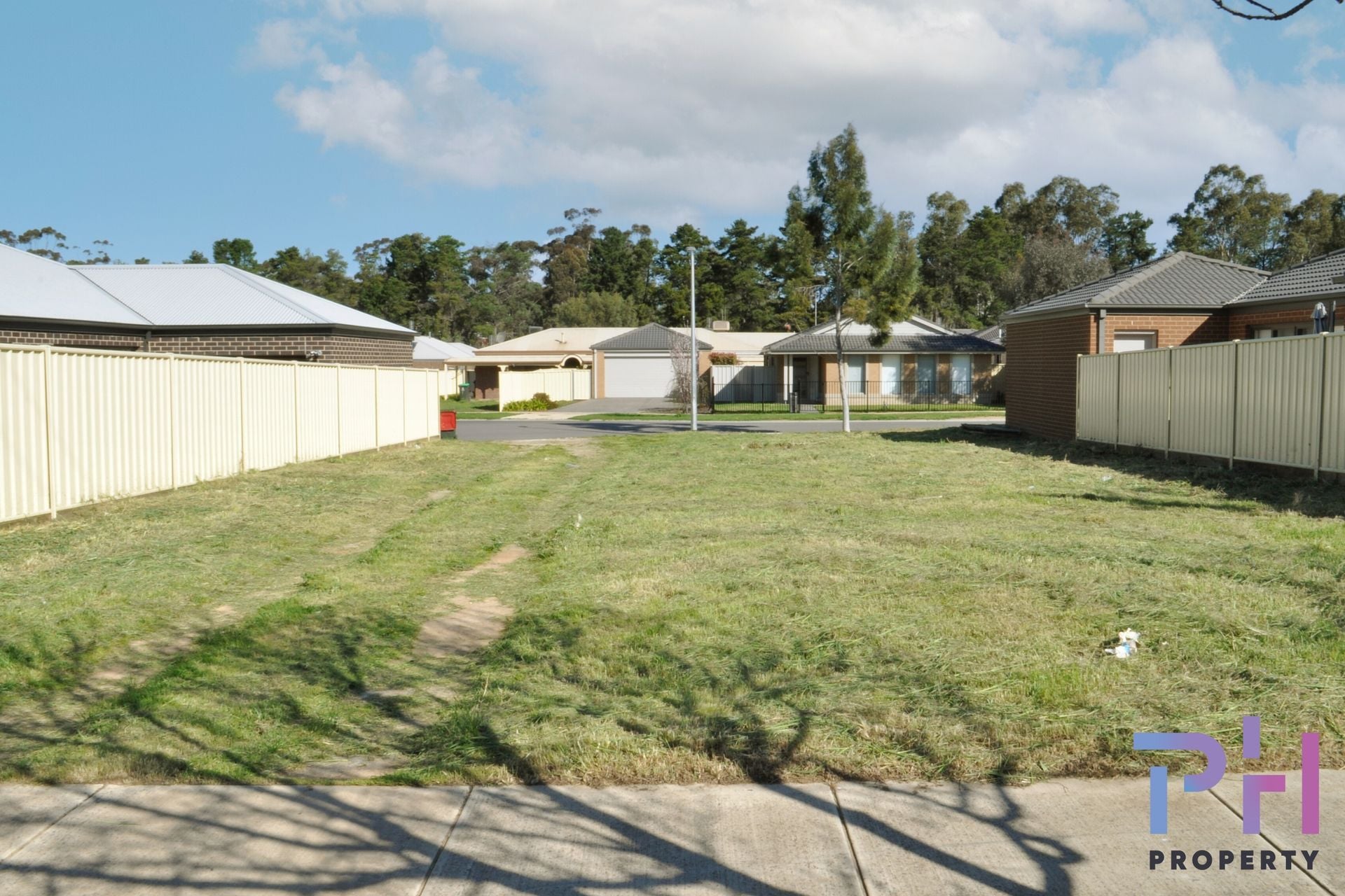 20/ Forbes Court NORTH BENDIGO VIC, North Bendigo - Thumbnail 3