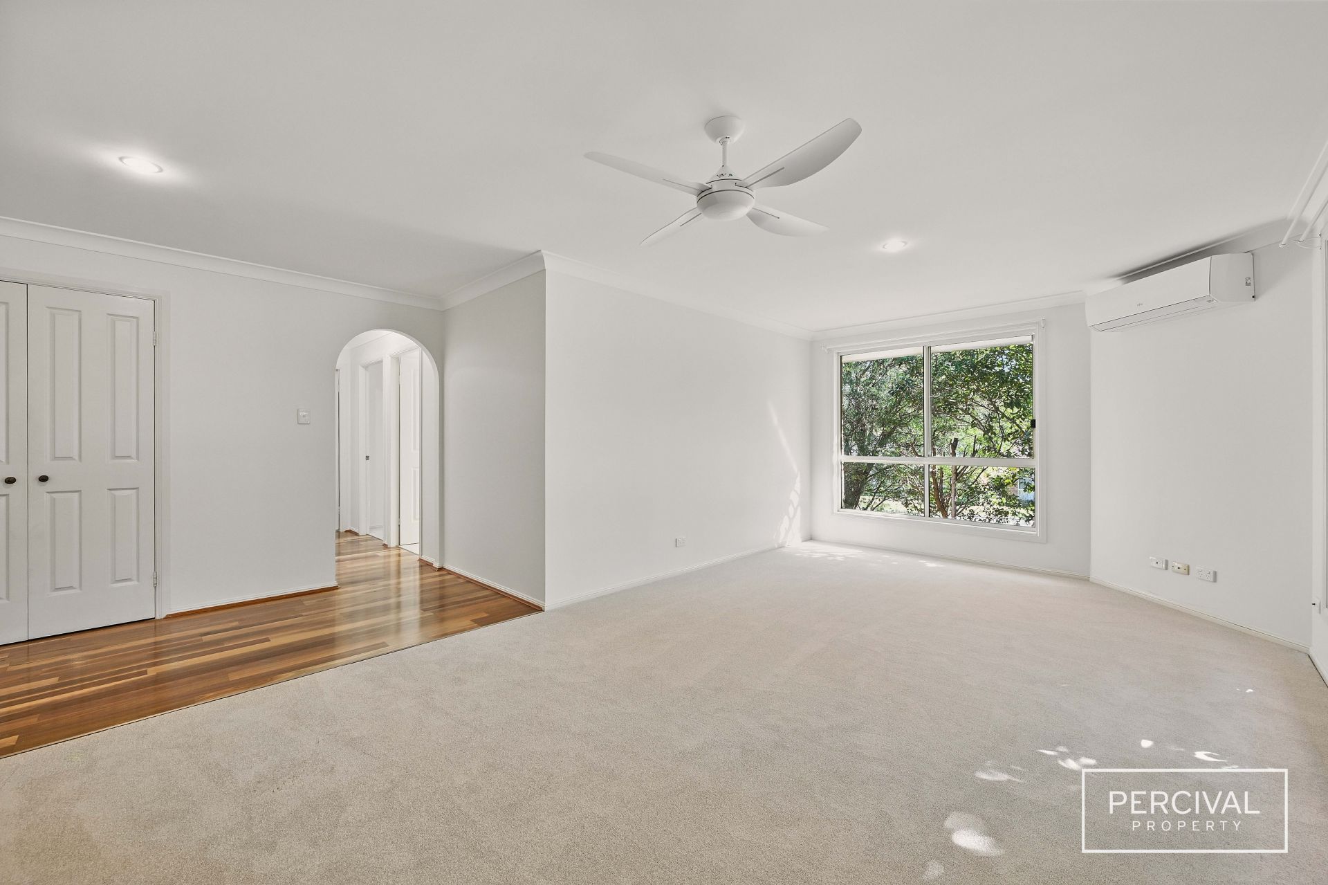 1/2 Flintwood Terrace Port Macquarie NSW, Port Macquarie - Thumbnail 4