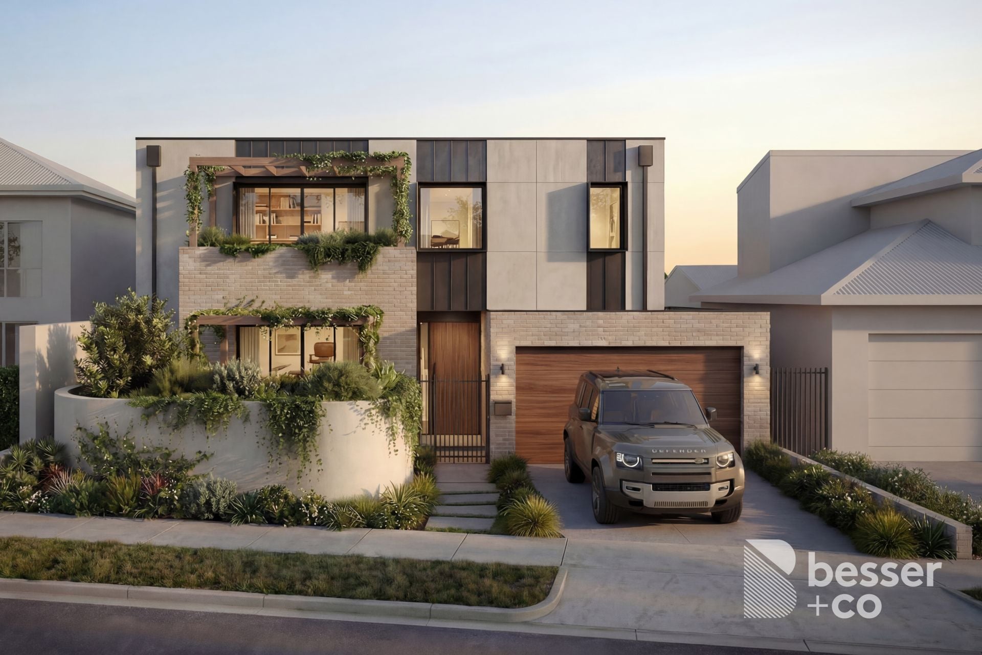 12 Redan Road, Caulfield North - Thumbnail 2