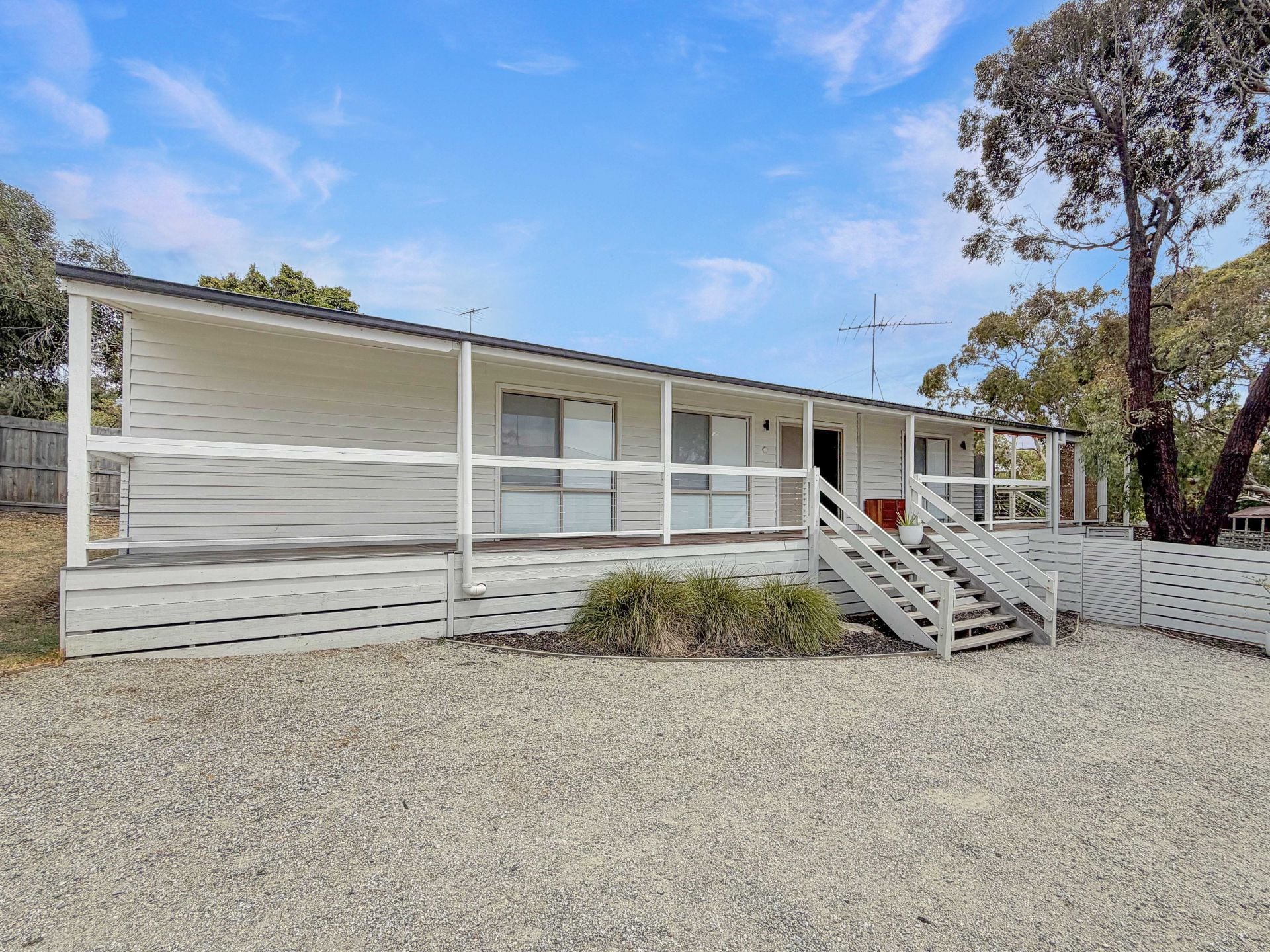 26 Kirkmore Ave Jan Juc VIC, Jan Juc - Thumbnail 3