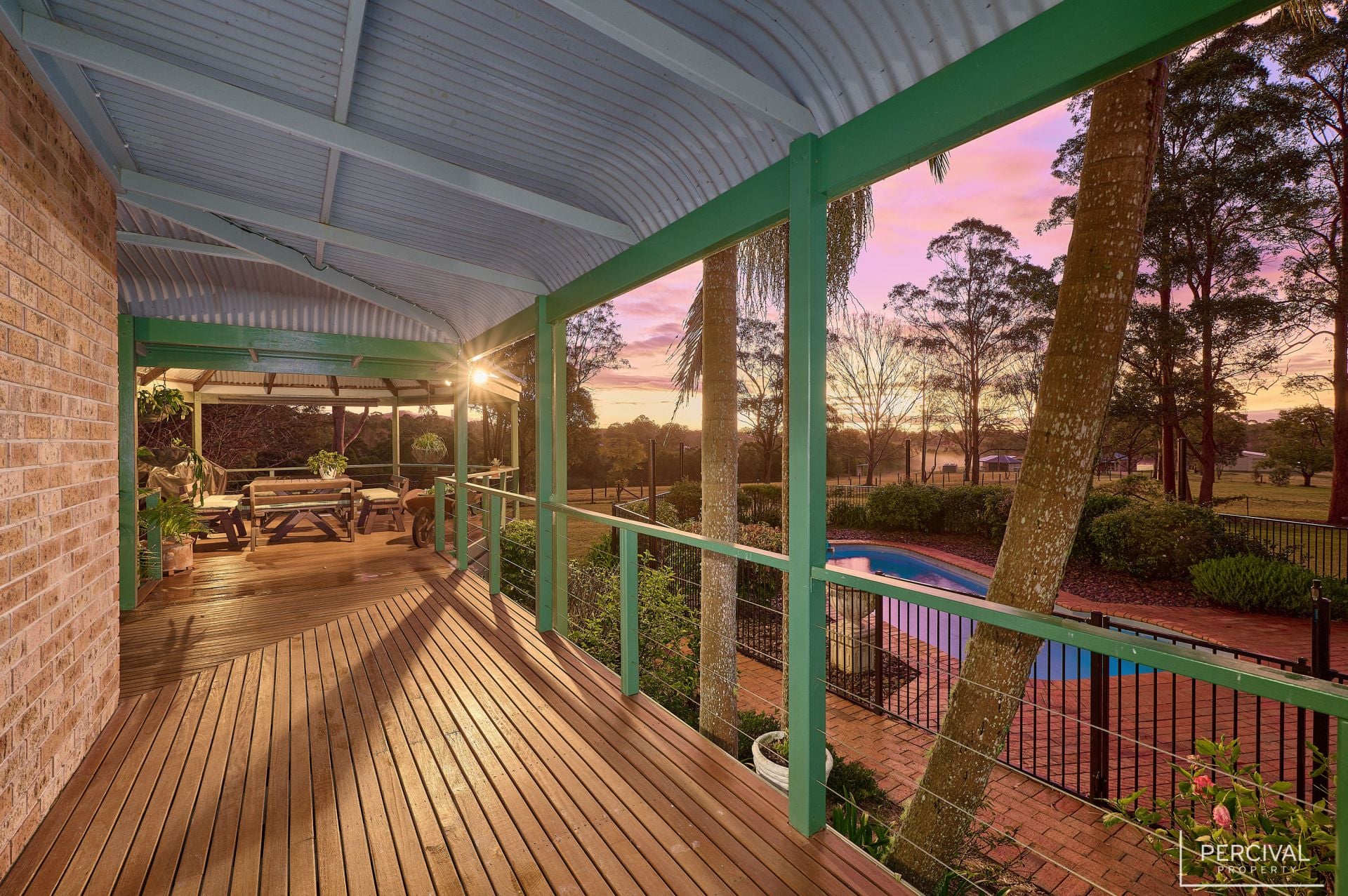 38 Cowarra Close King Creek NSW, King Creek - Thumbnail 5