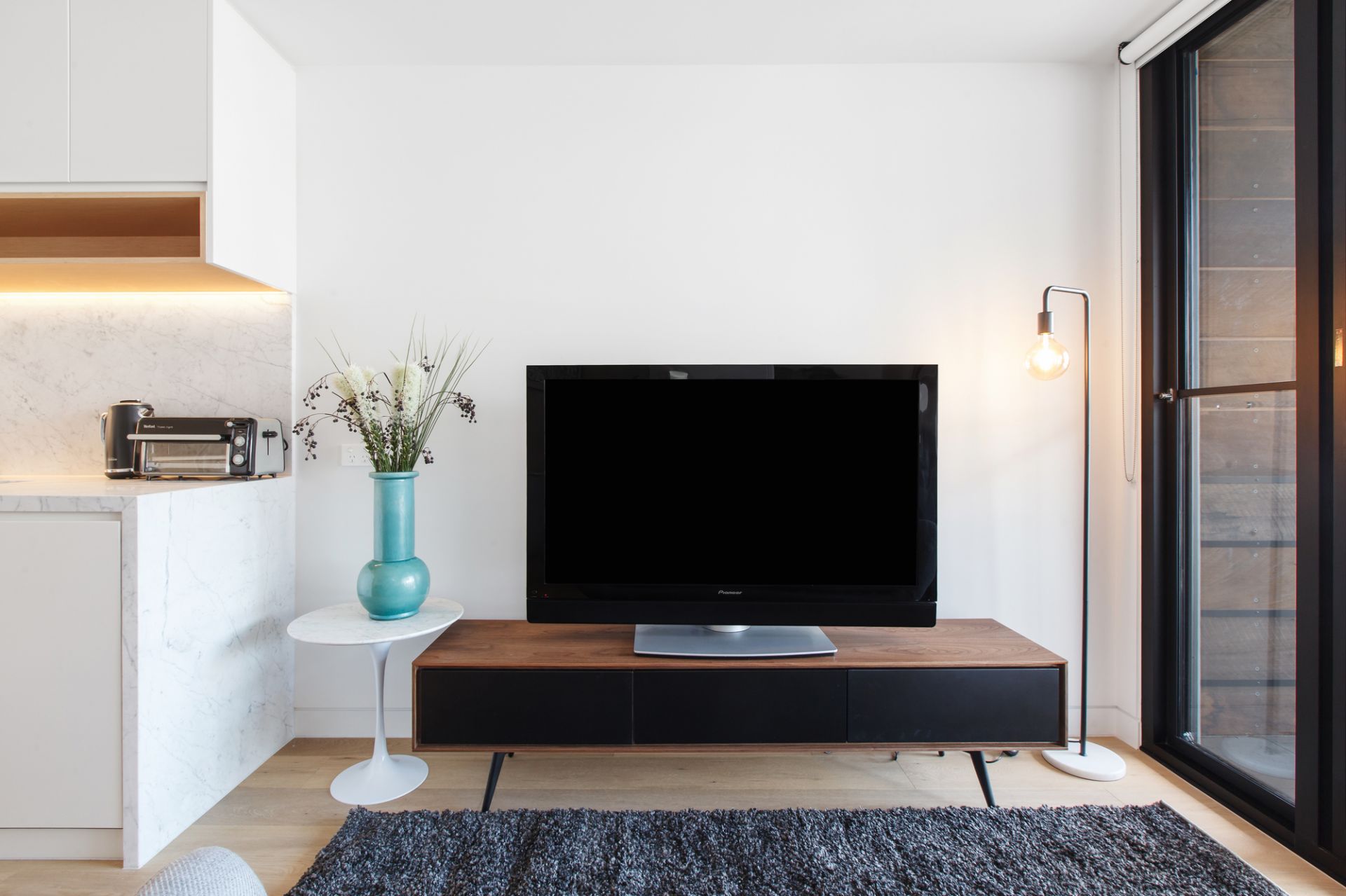 207/1273 High Street, Malvern, Malvern - Thumbnail 5