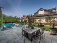31 Kerferd Street, Malvern East, Malvern East - Thumbnail 4