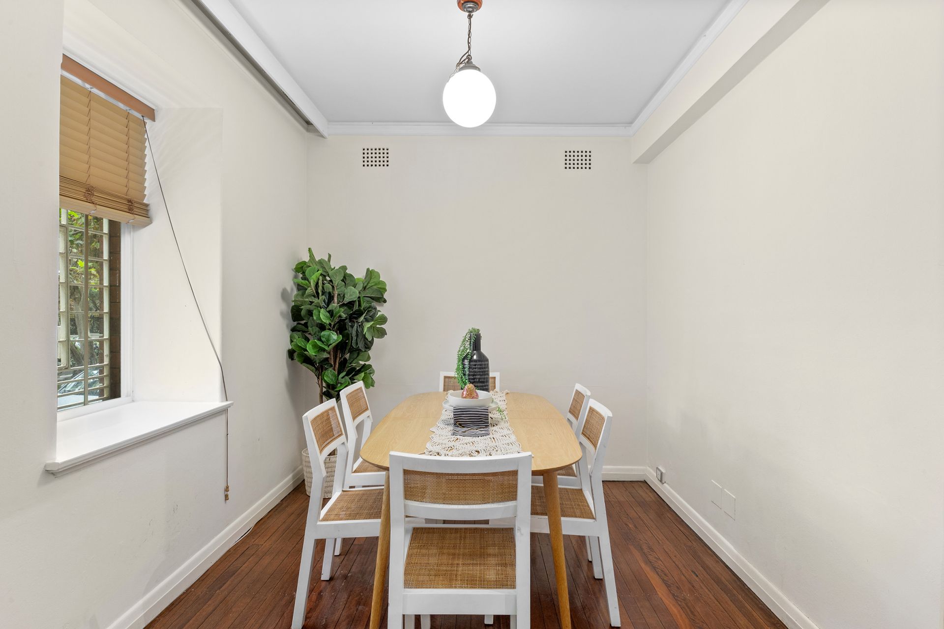 1/5 Manning Street Potts Point NSW, Potts Point - Thumbnail 7