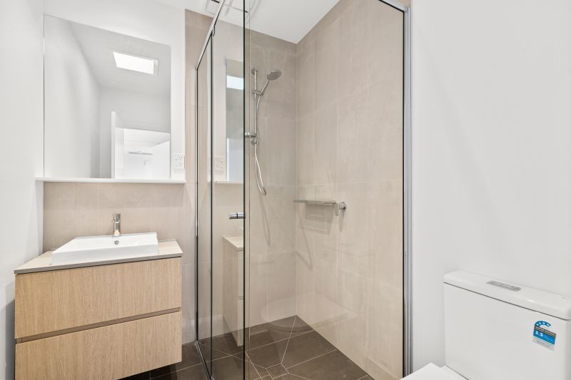 19 Endurance Road, Aintree