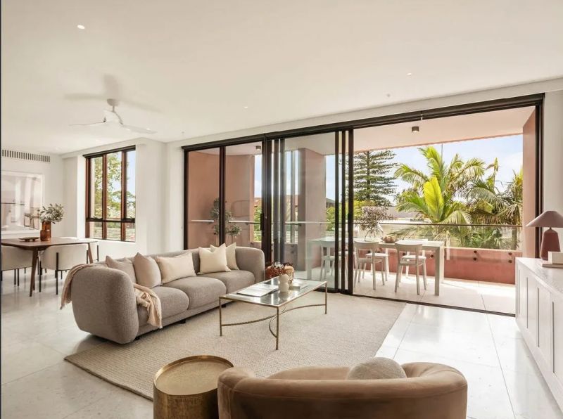 81 Wellington Street, BONDI BEACH NSW 2026, Bondi Beach - Thumbnail 3