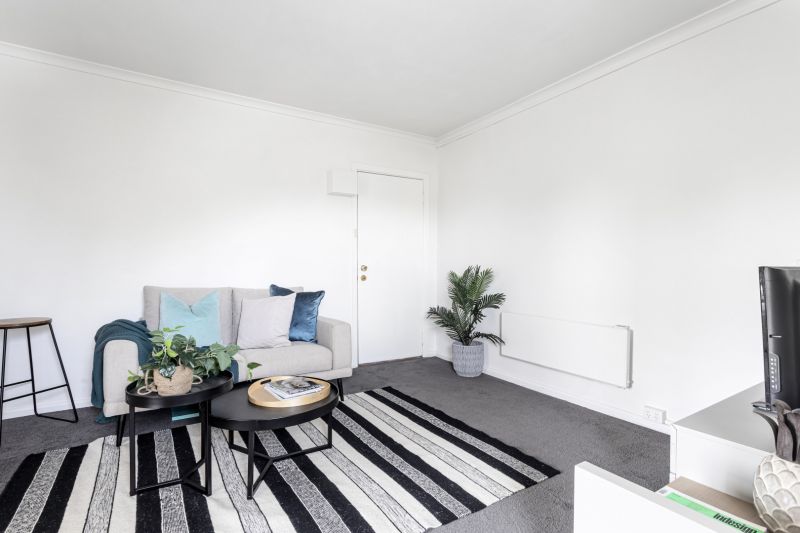 13/57 Southey Street, Elwood - Thumbnail 4