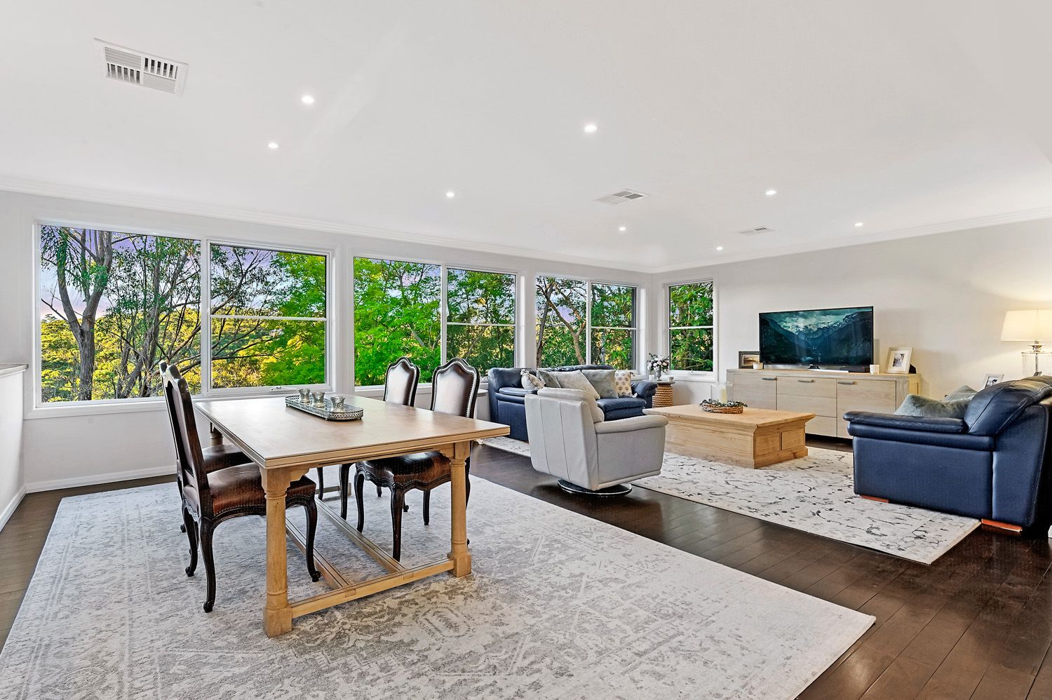 36 Jackson Crescent, Pennant Hills, Pennant Hills - Thumbnail 3