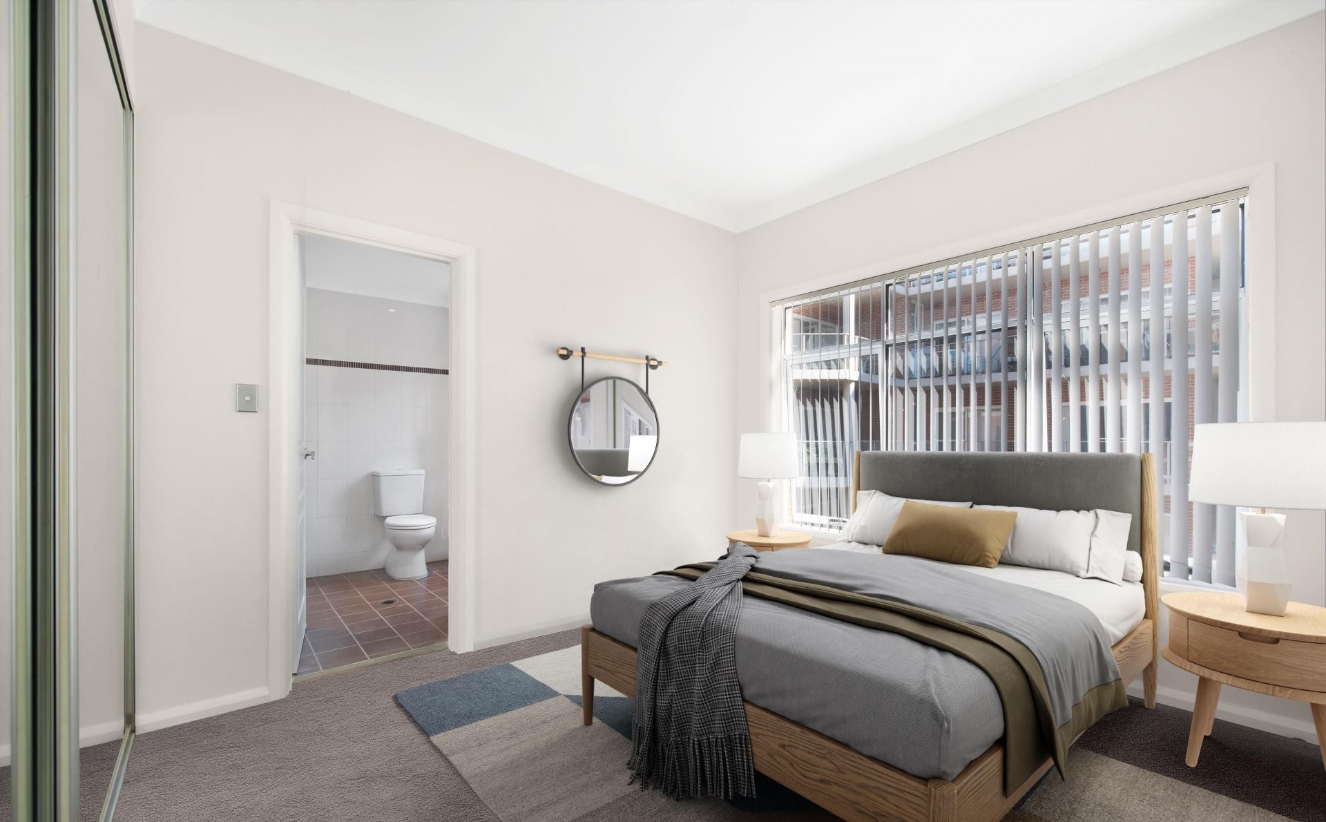21/14-18 College Crescent, Hornsby, Hornsby - Thumbnail 6