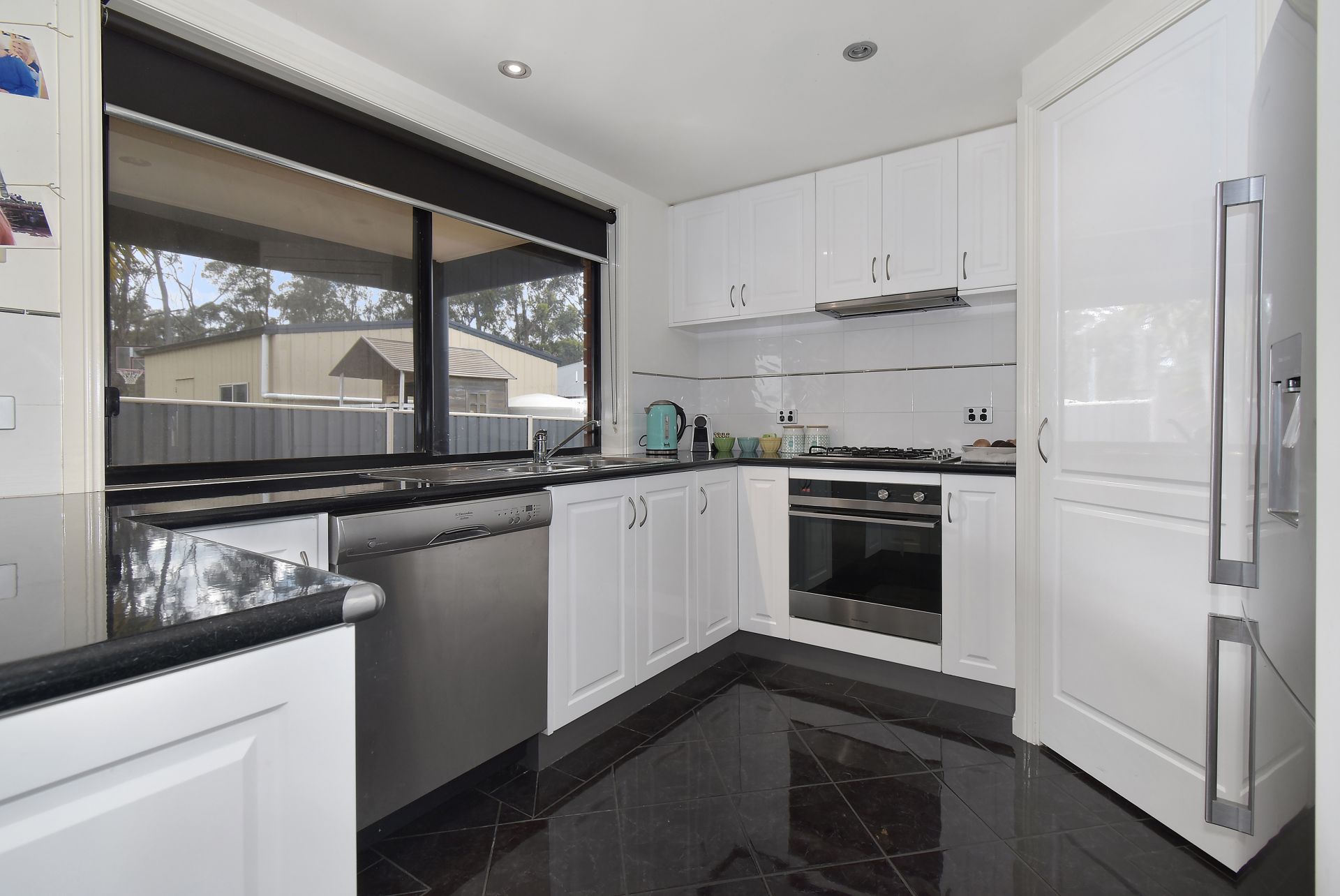 3 Woodlands Court, Maryborough - Thumbnail 3