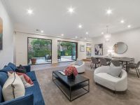 30 Pental Road, Caulfield North, Caulfield North - Thumbnail 4